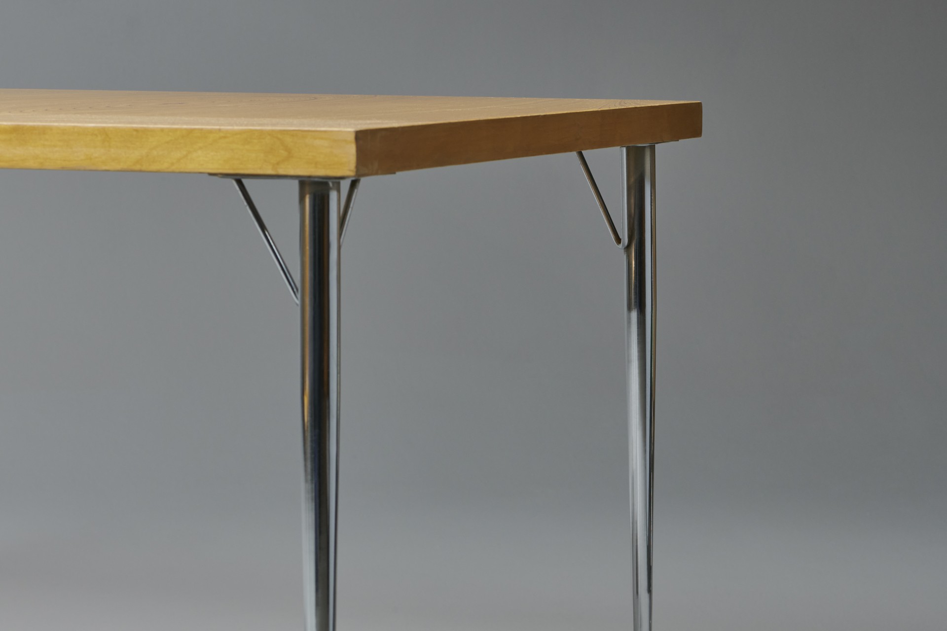 Table image 6