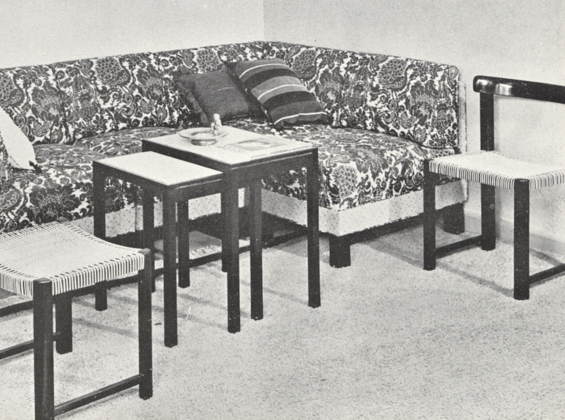 Chair image 9