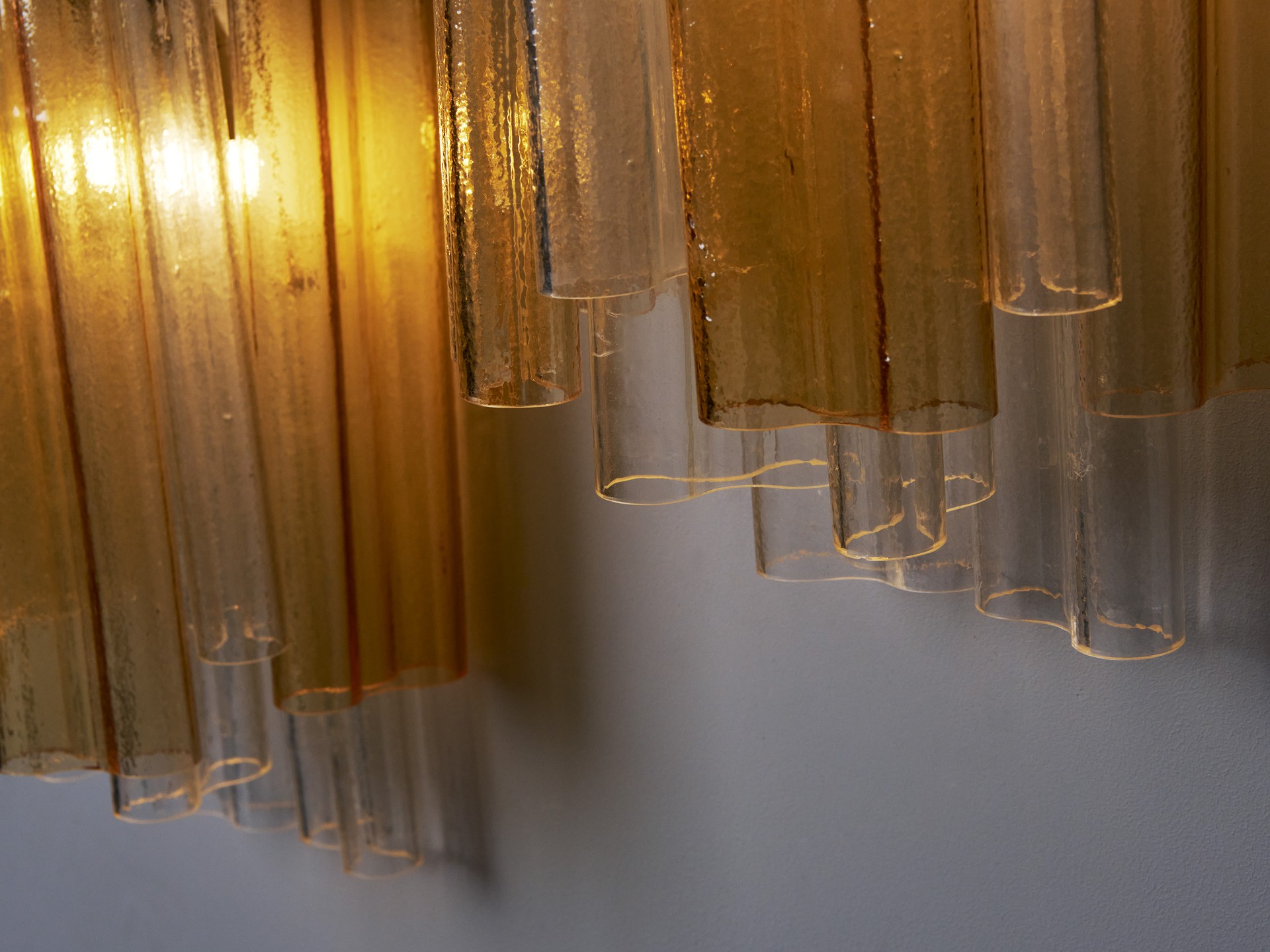Pair of Wall Lamps image 5