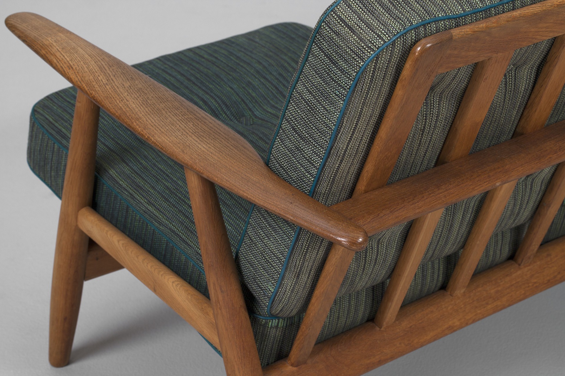 Sofa image 4