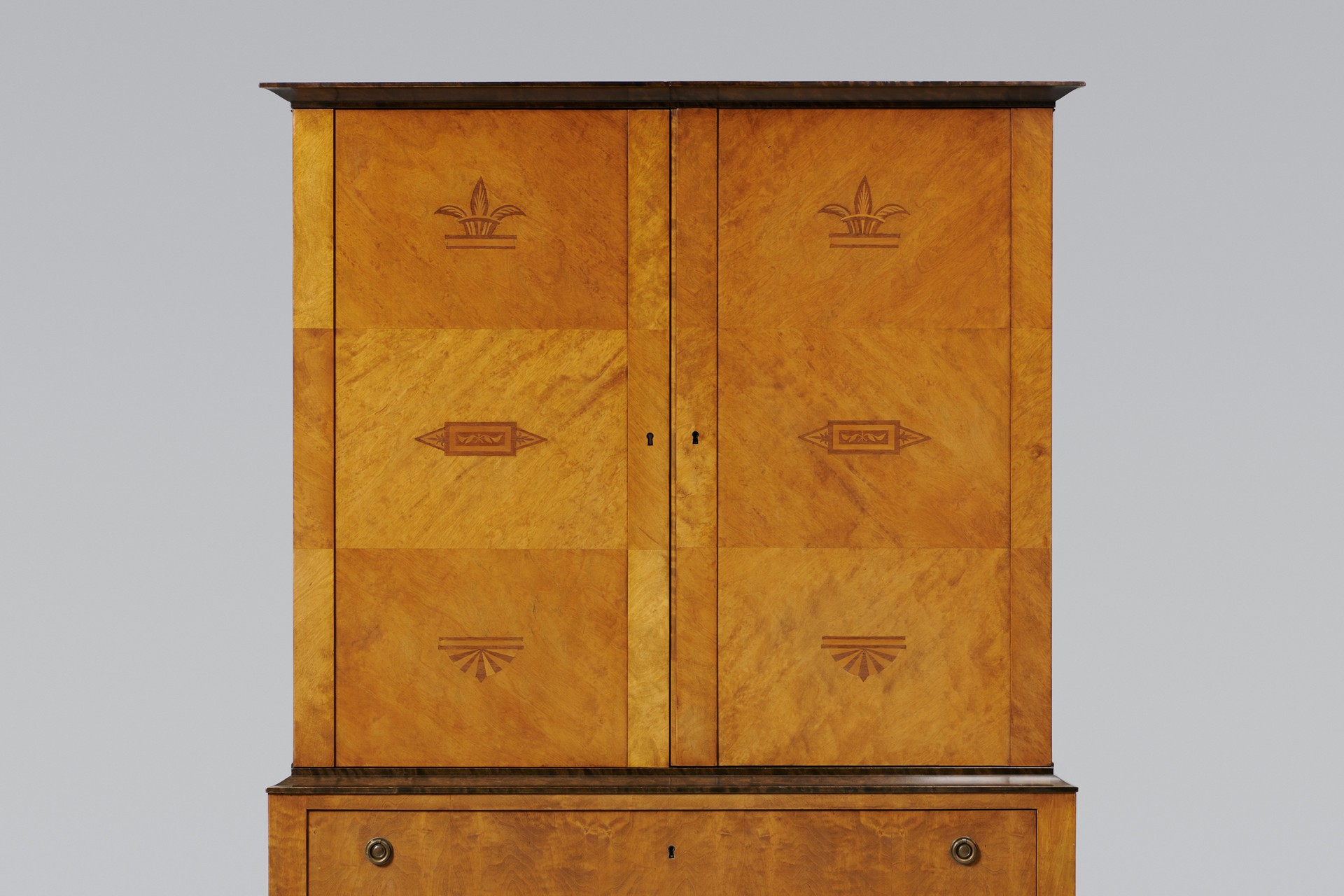 'Haga' Cabinet image 3