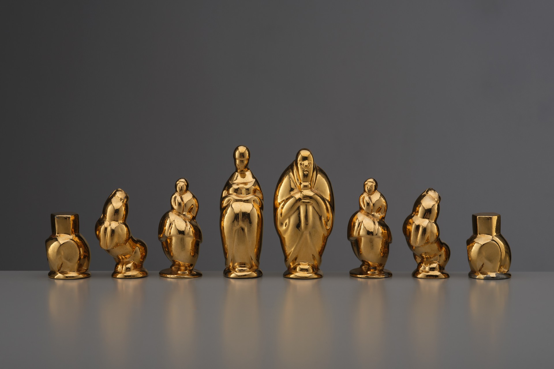 Chess Set image 5