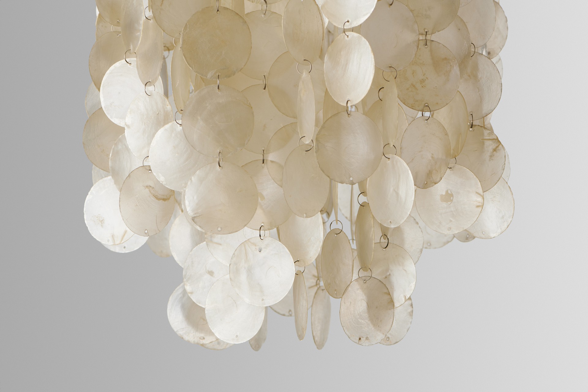 "Fun" Ceiling Lamp image 3