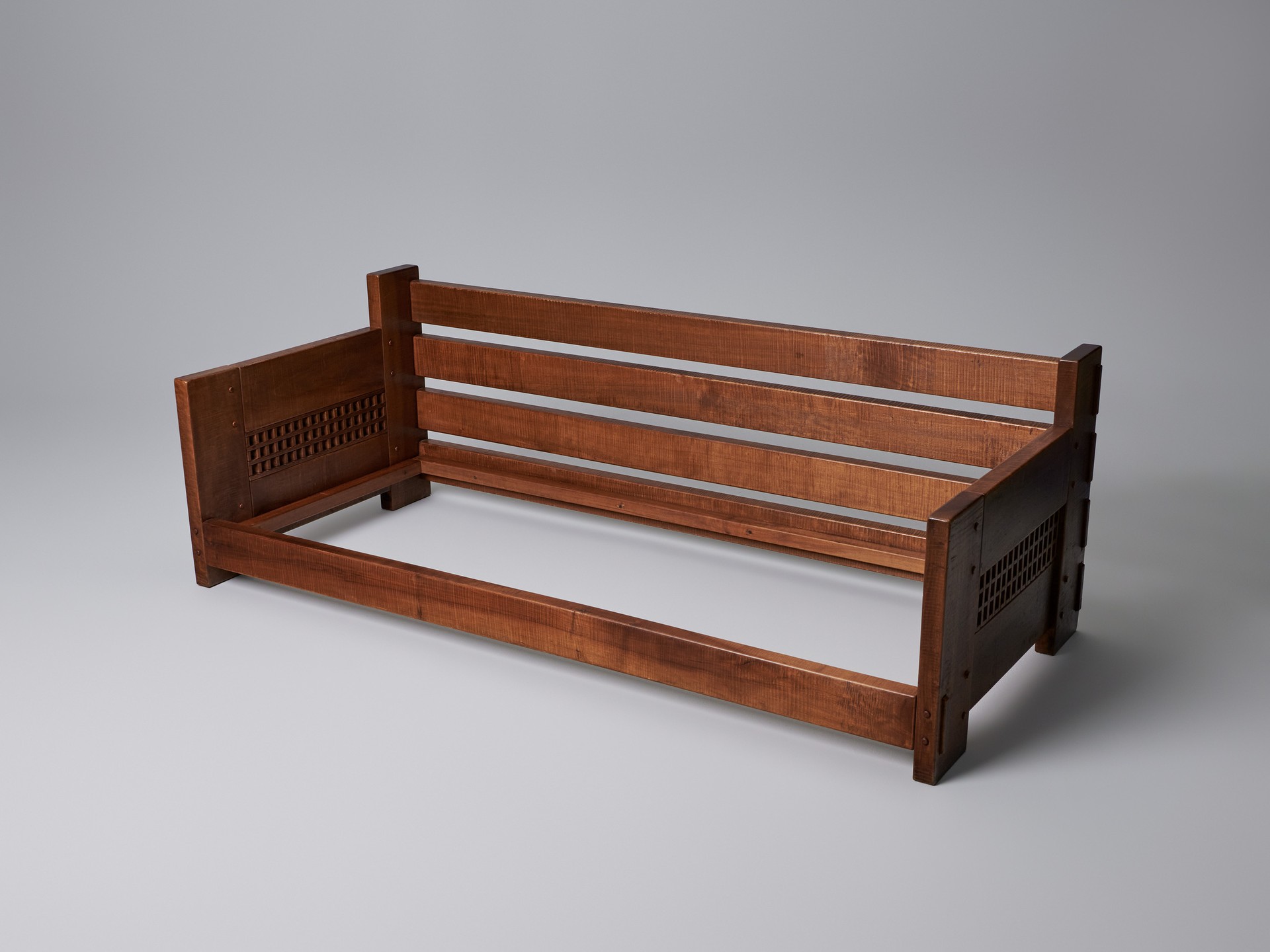 Sofa image 10
