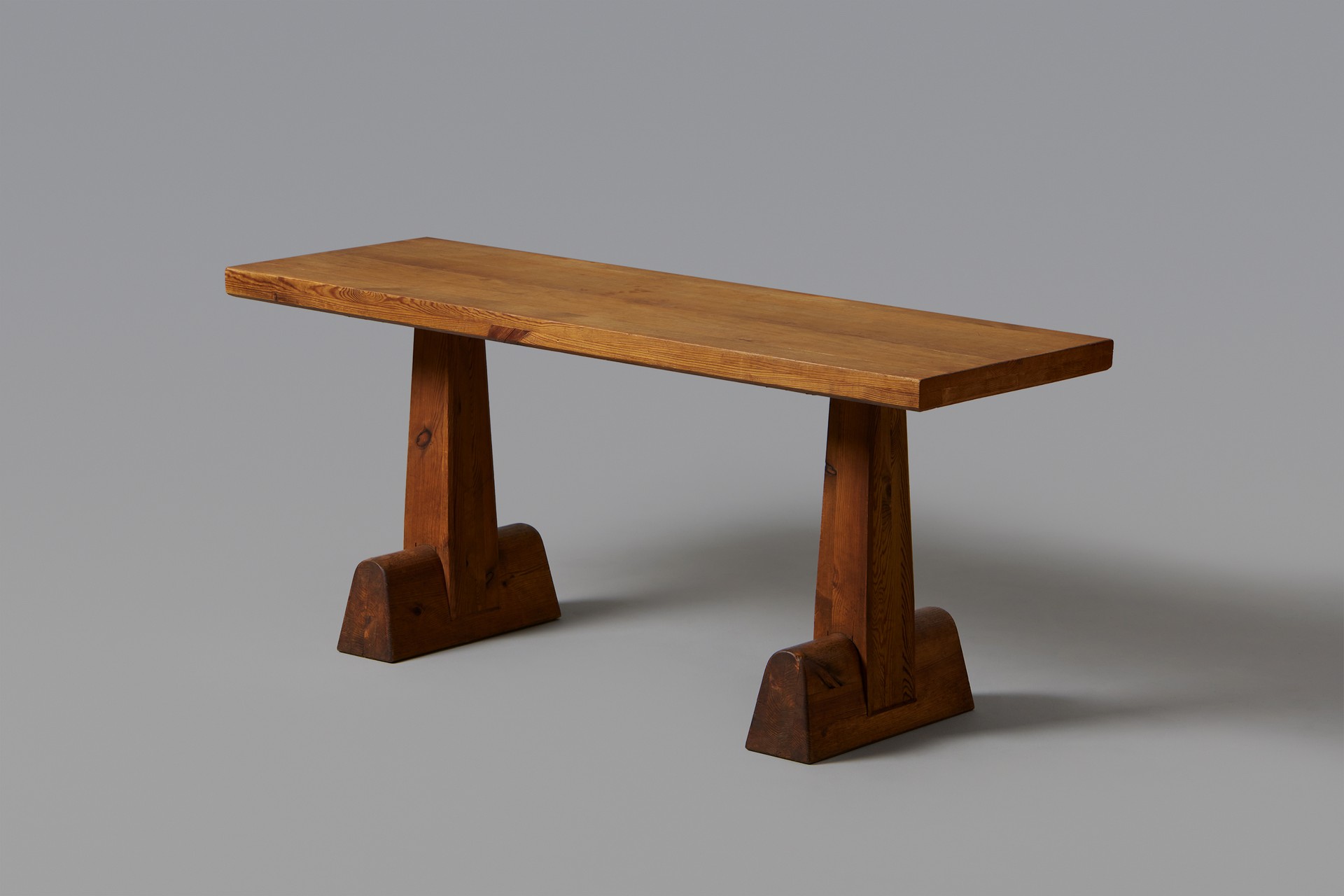 'Utö' Table