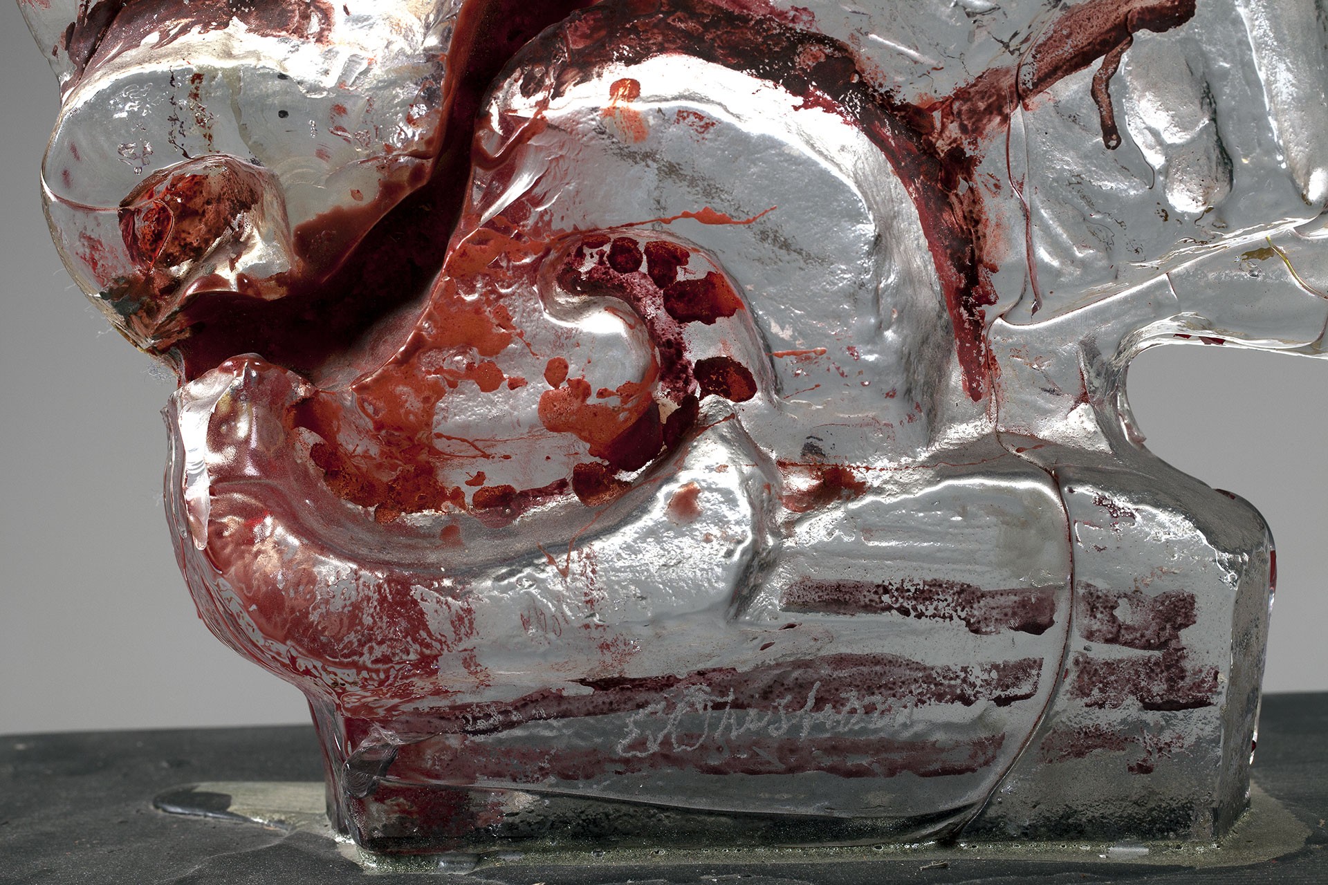 Sculpture image 3