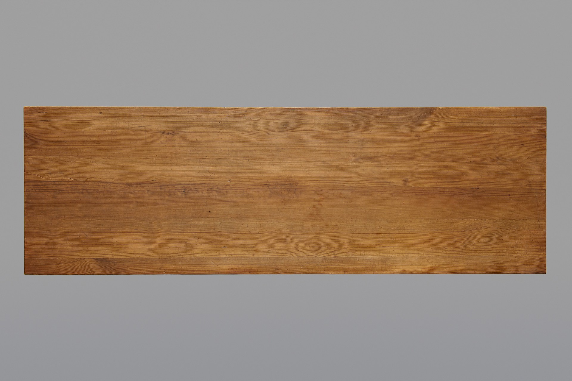 'Utö' Table image 6