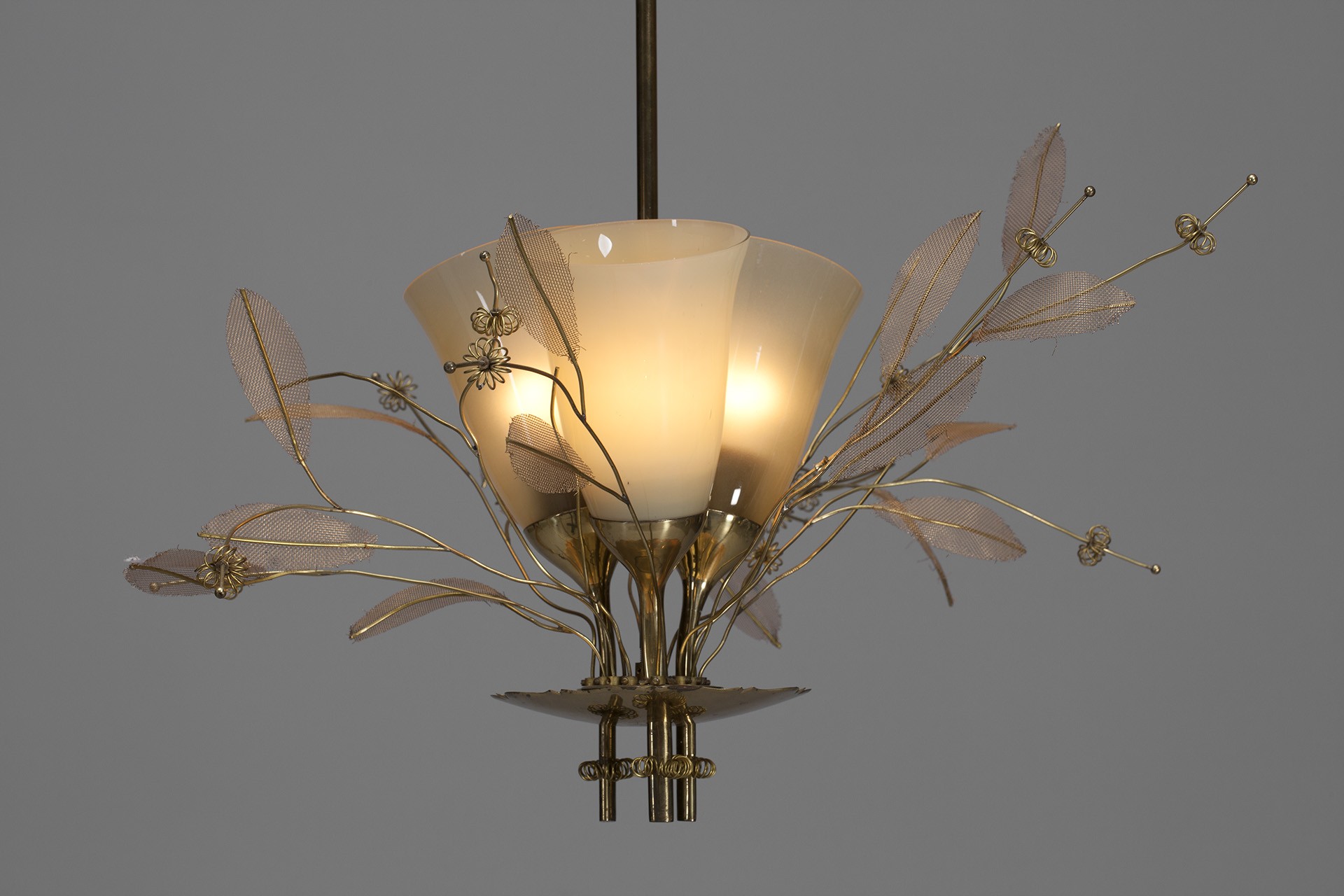 Ceiling Lamp image 2