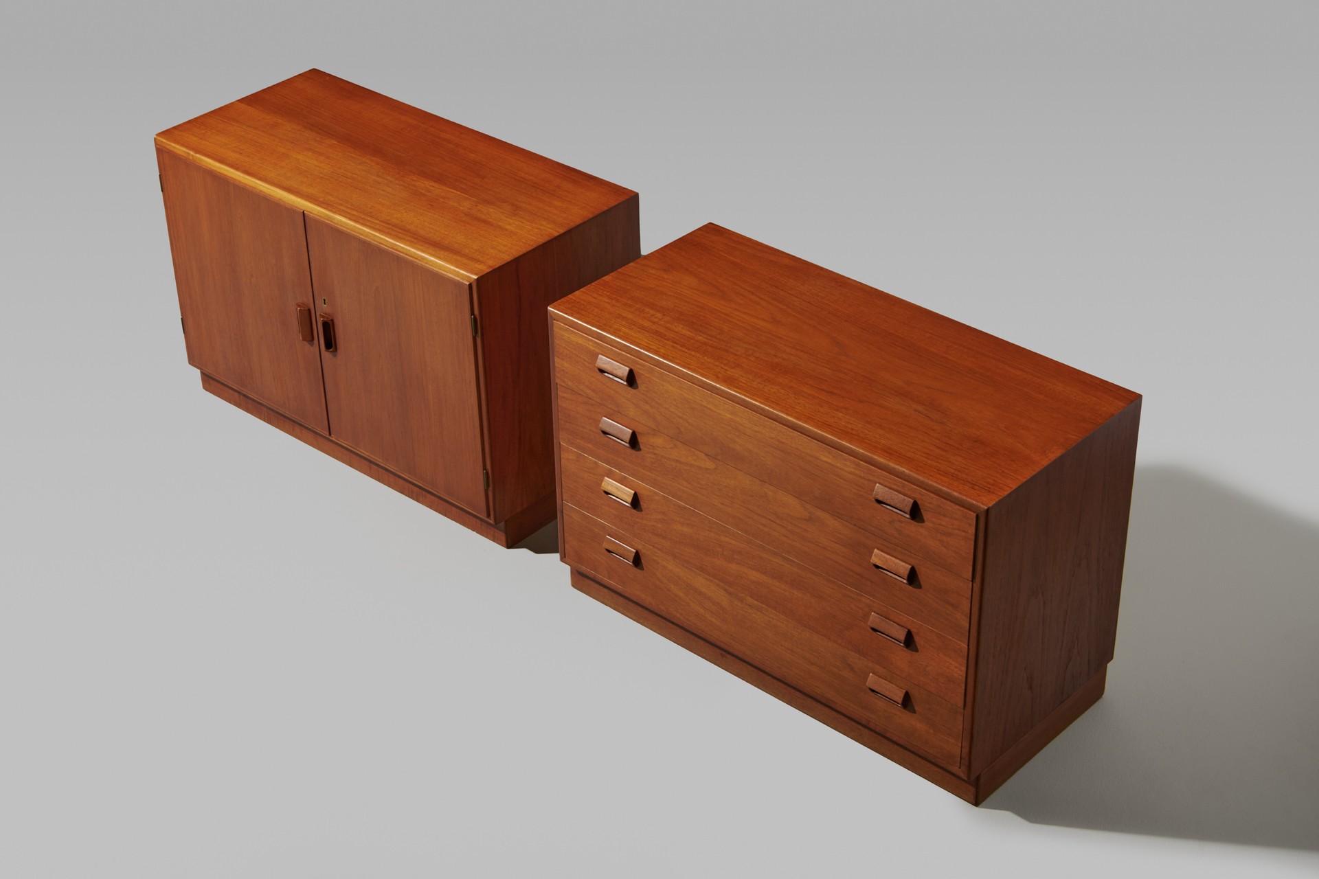 Modular Sideboard image 3