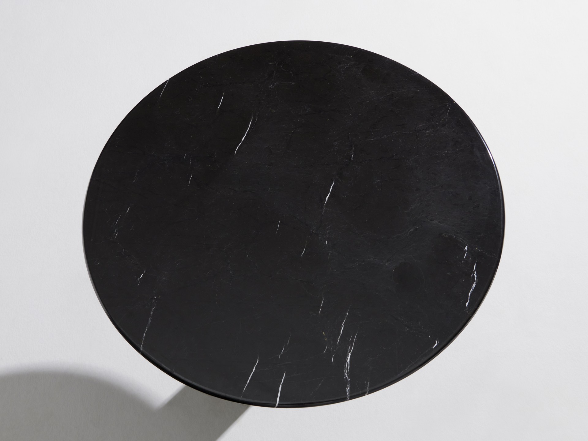 Pair of Occasional Tables image 4