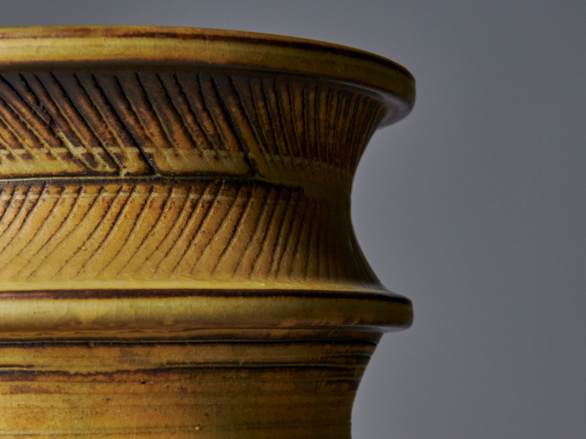 'Farsta' Vase image 6