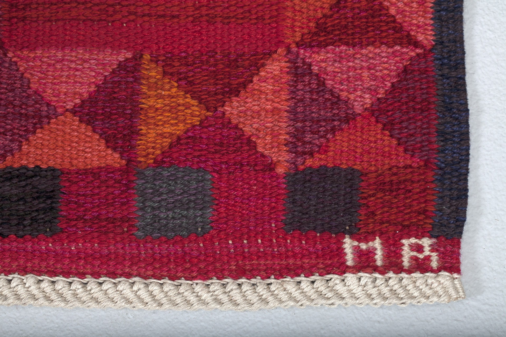 Large Carpet image 5