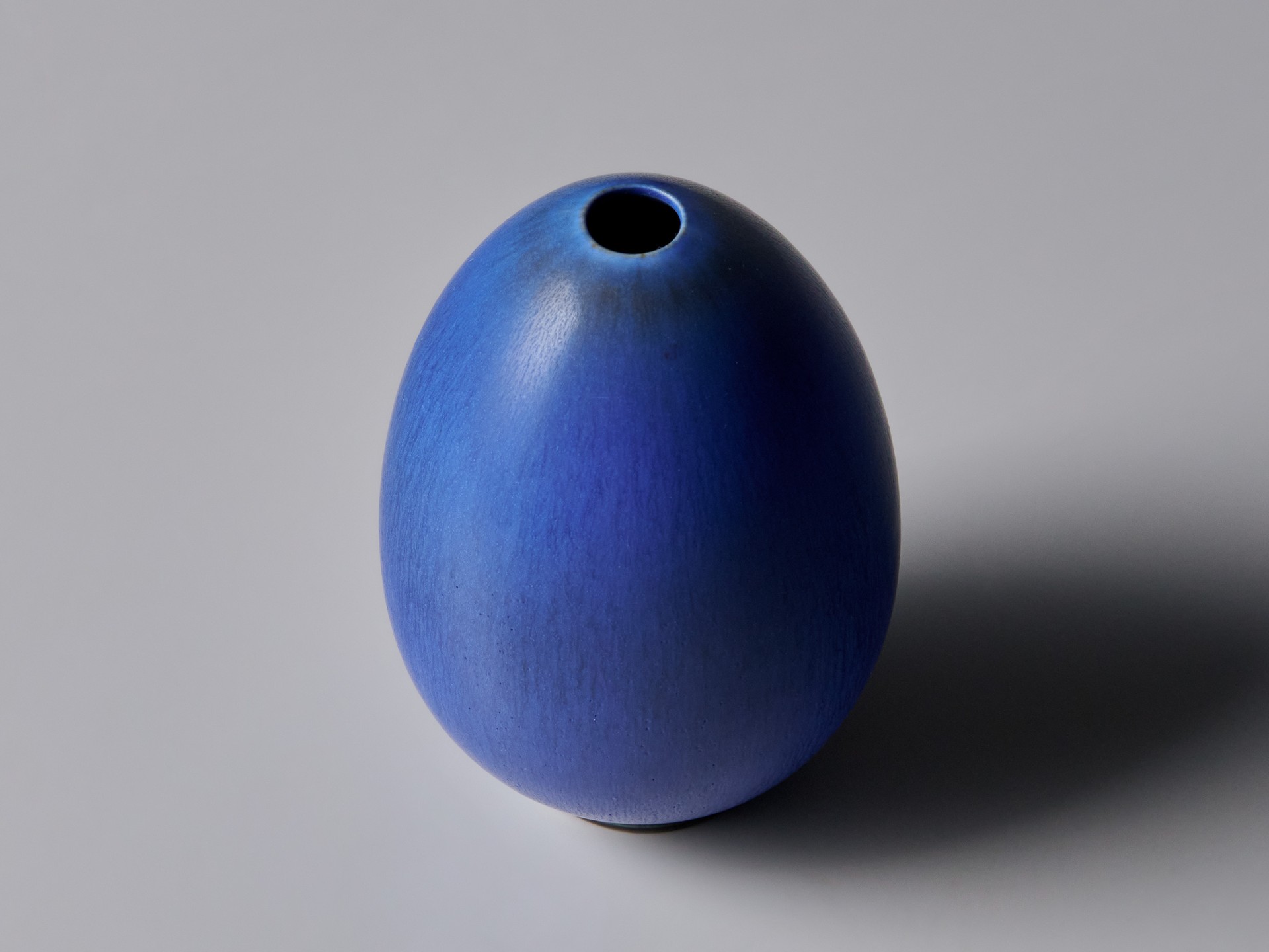 Group of Four Vases image 10