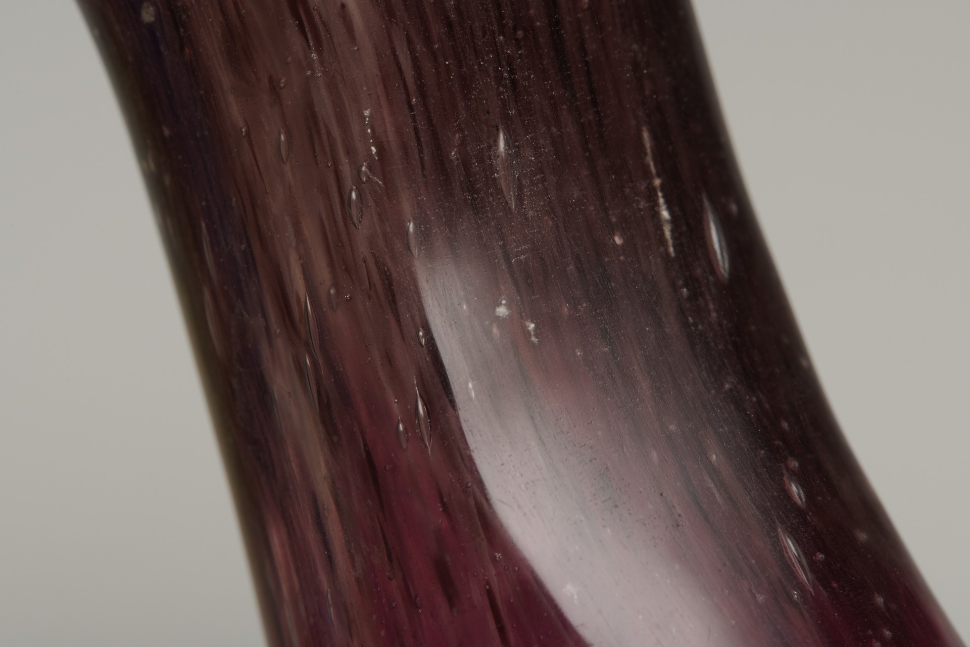Glass Torso image 4