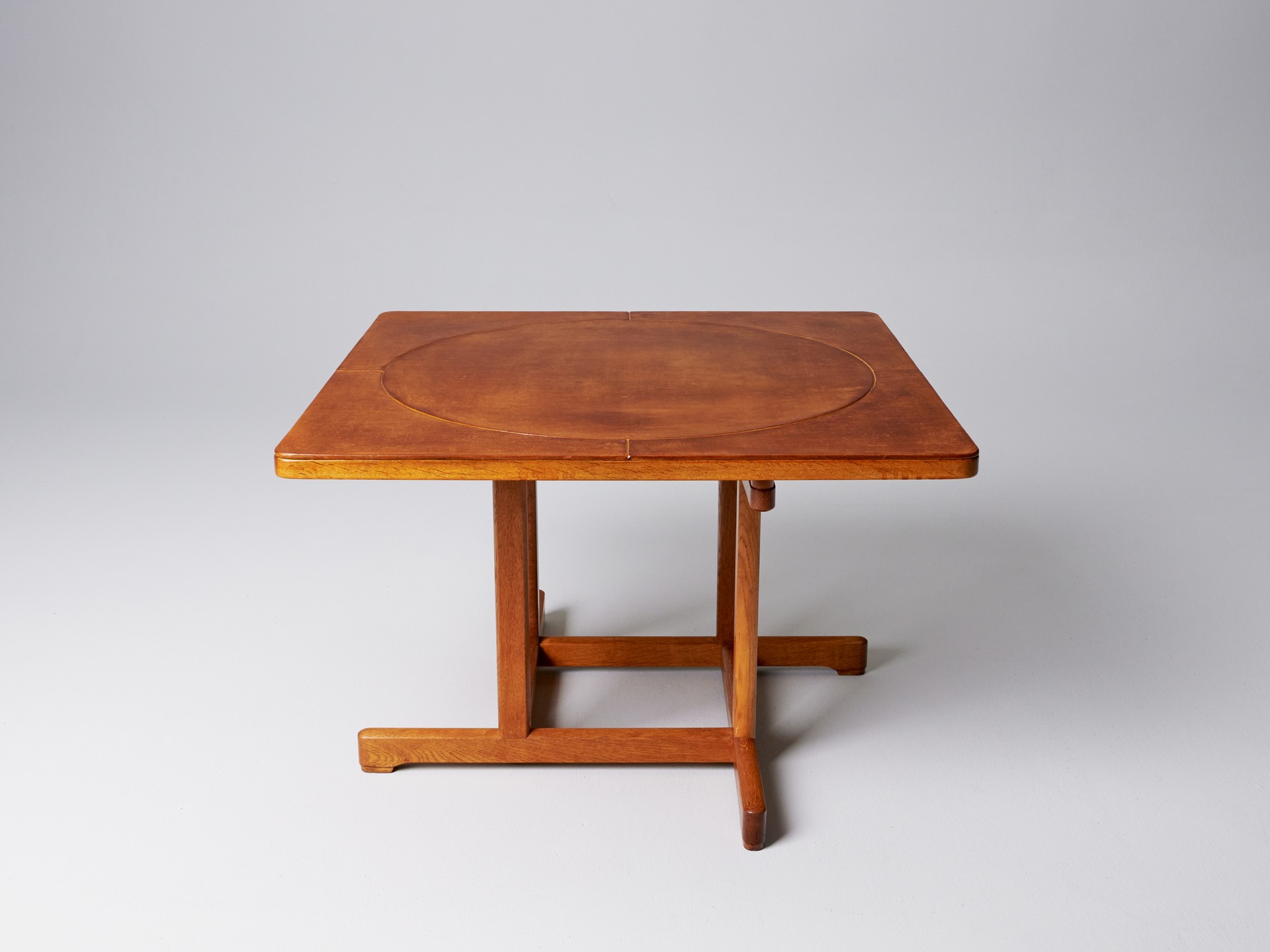 Coffee Table image 2