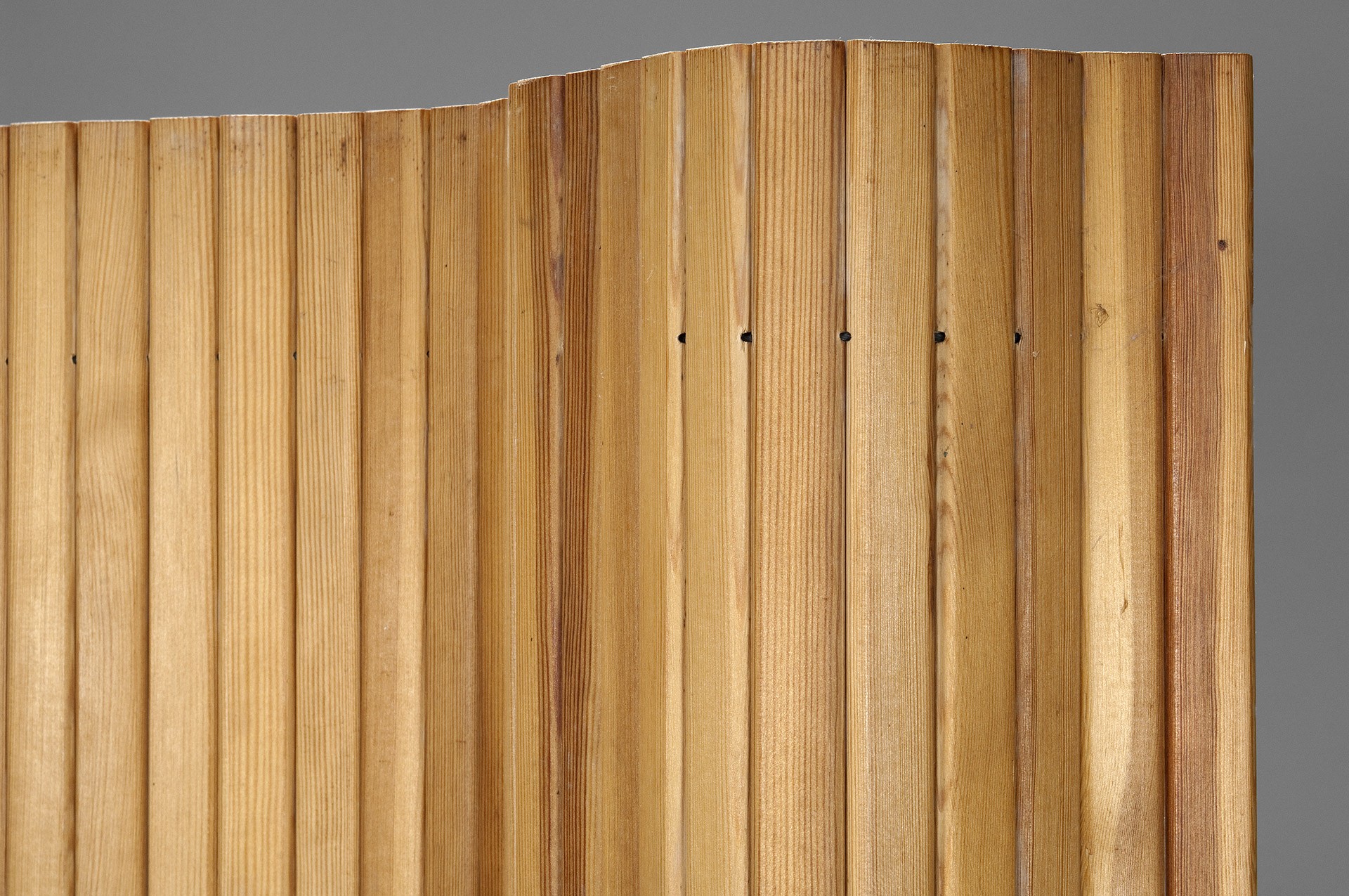 Screen No. 100 image 2