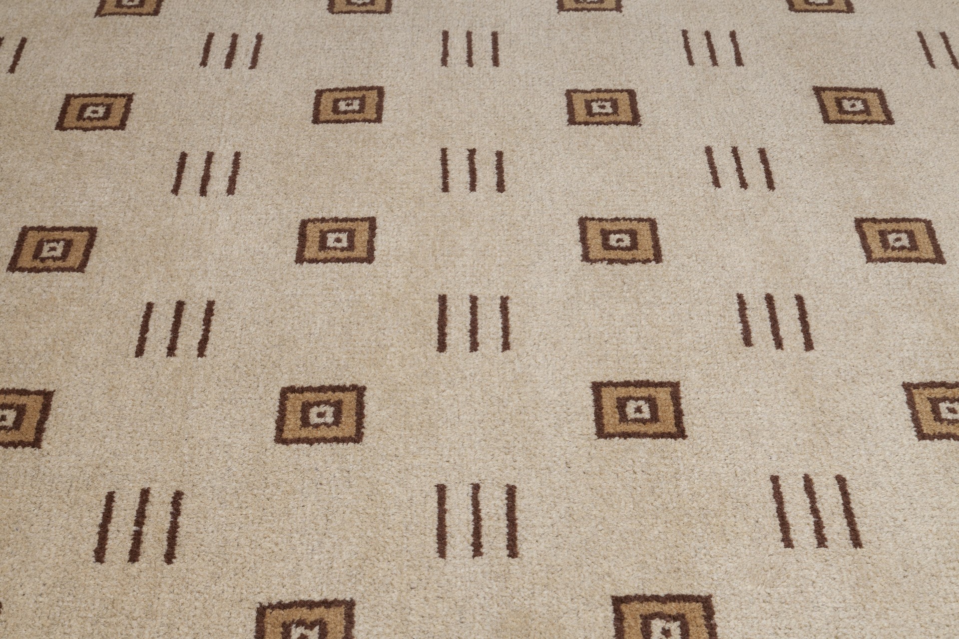Swedish Pile Carpet image 3