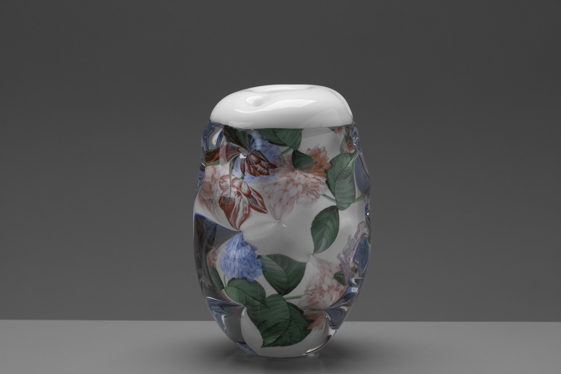 "Fabula" Vase image 2