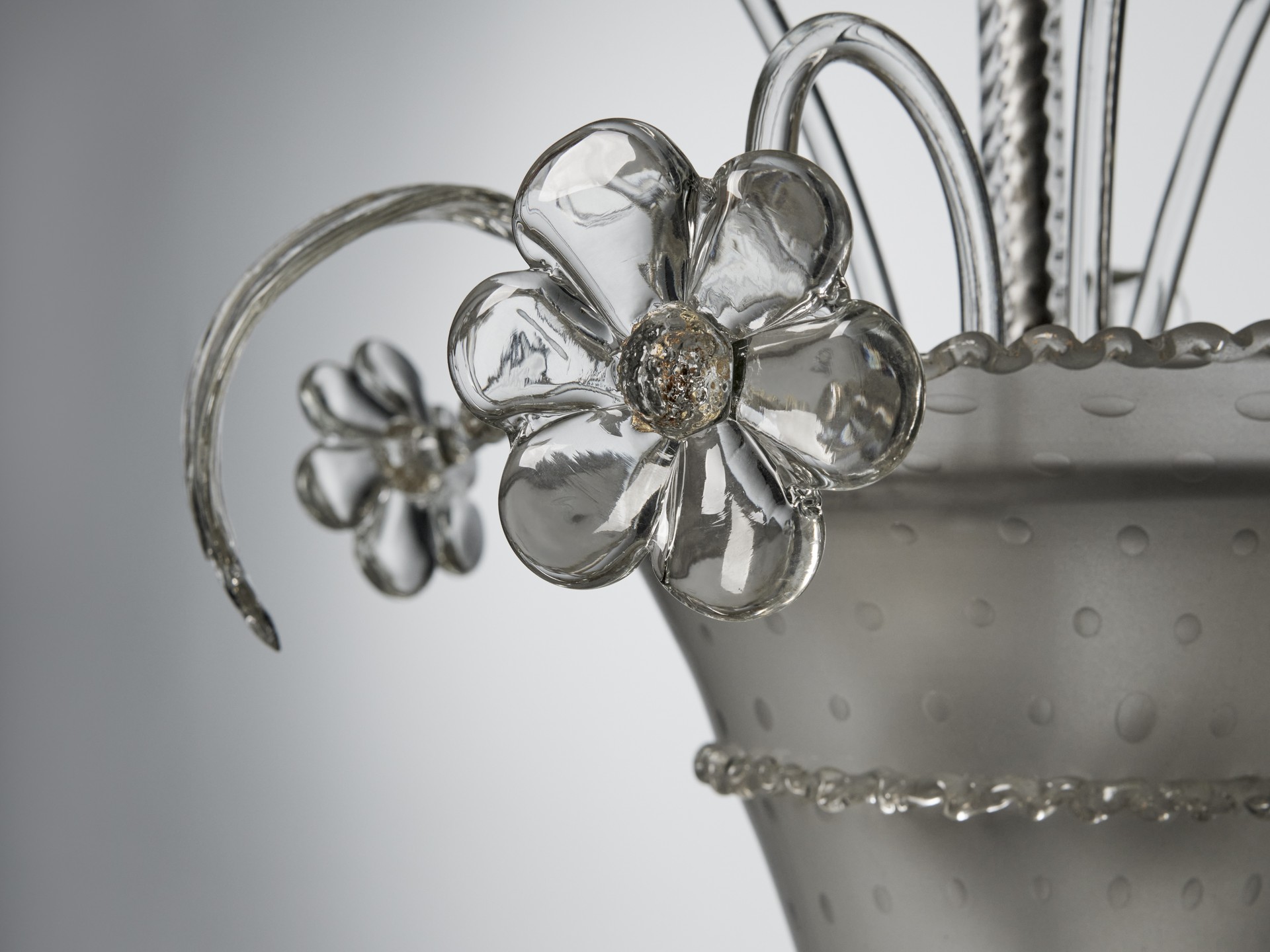 Ceiling Lamp image 8
