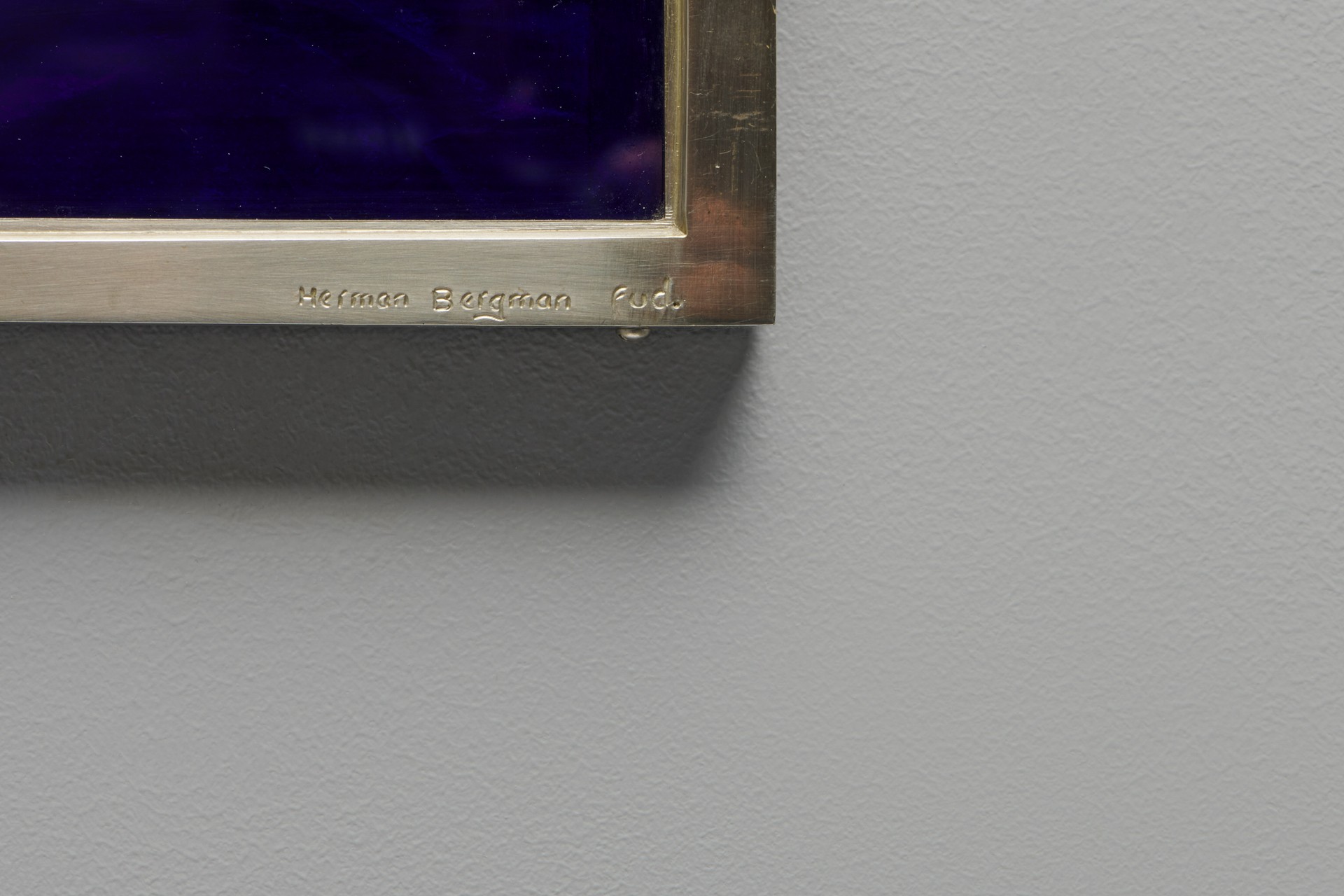 Neoclassical Mirror image 5