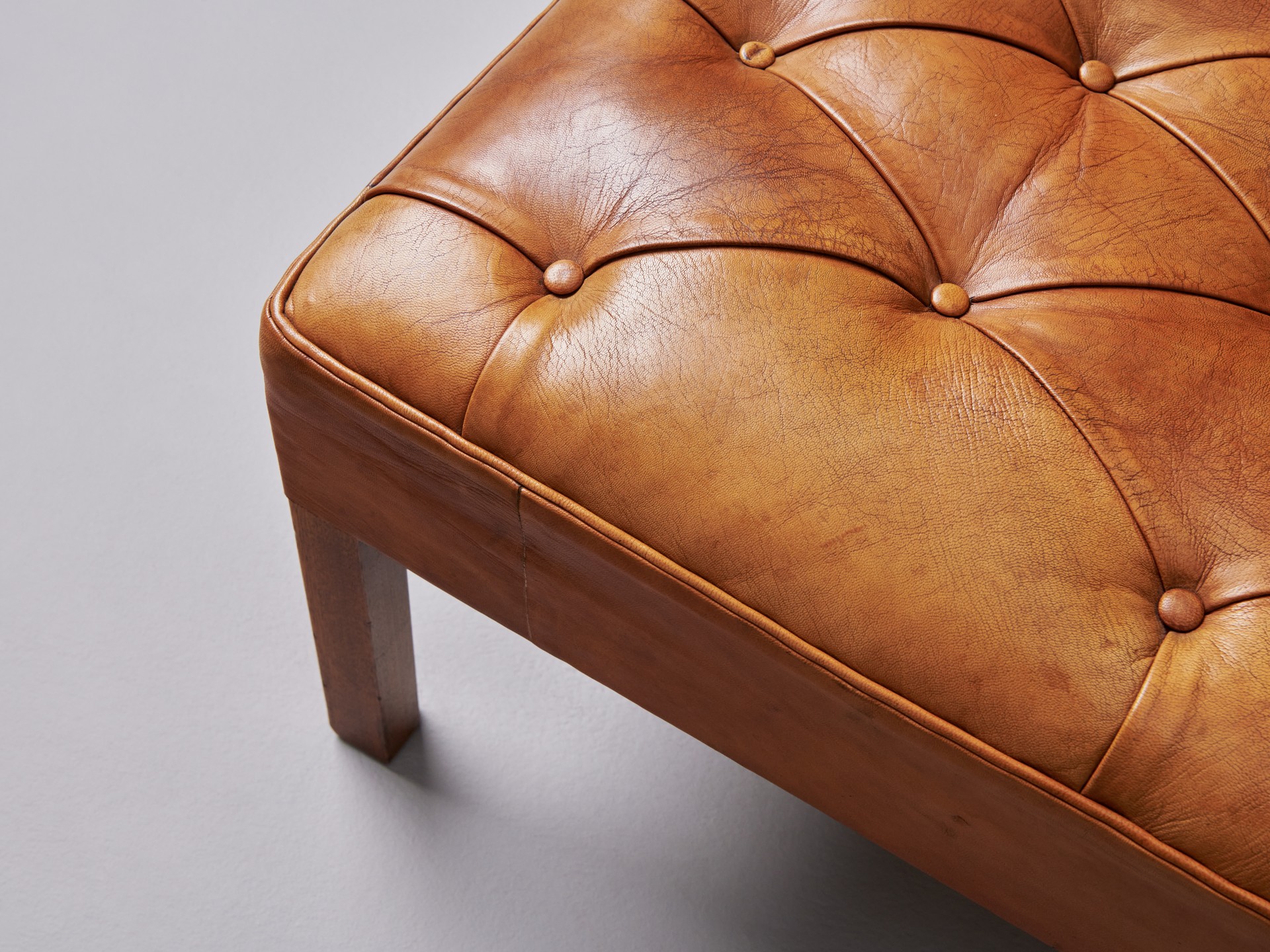 Pair of 'Addition' Sofas image 11