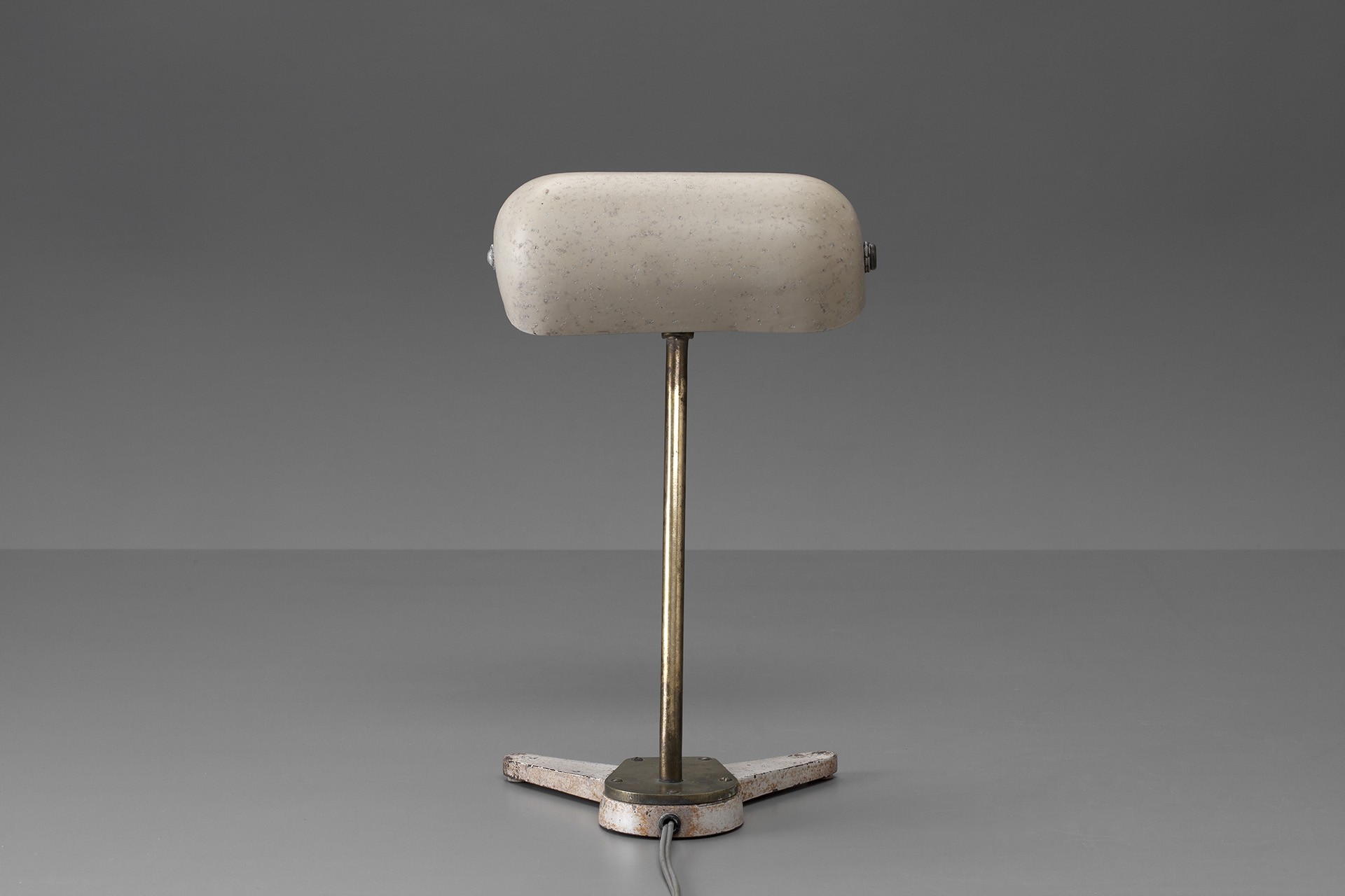 Table Lamp image 2
