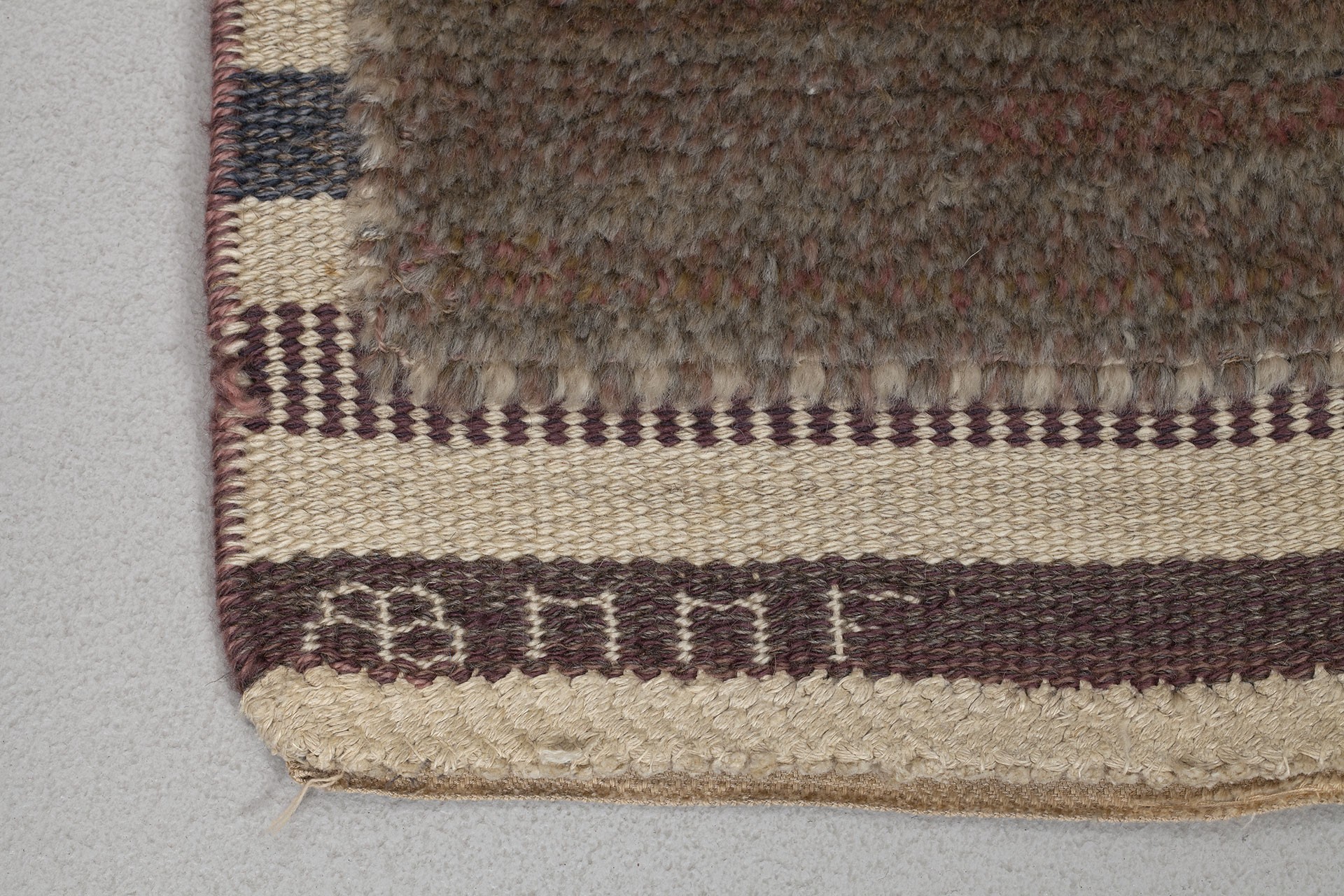 MMF Carpet image 4
