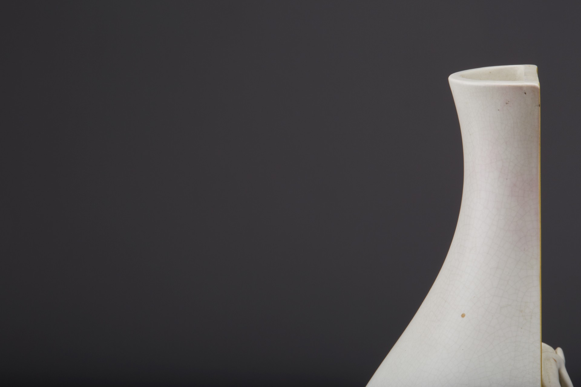 'Surrea' Vase image 5