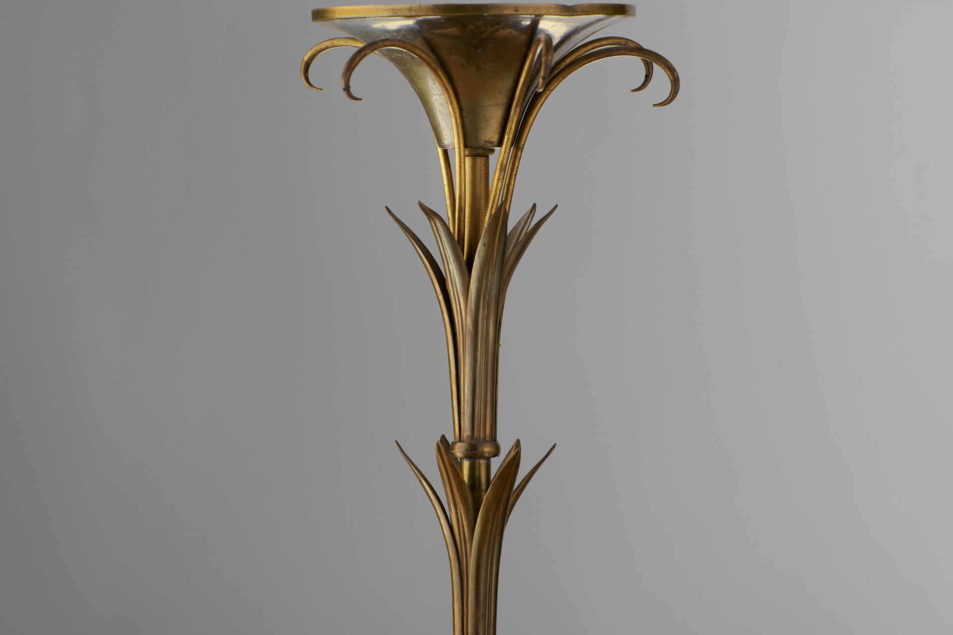 Neoclassical Ceiling Lamp image 5