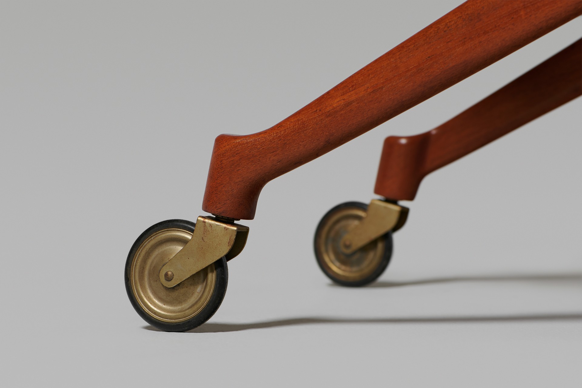 Folding Trolley image 5