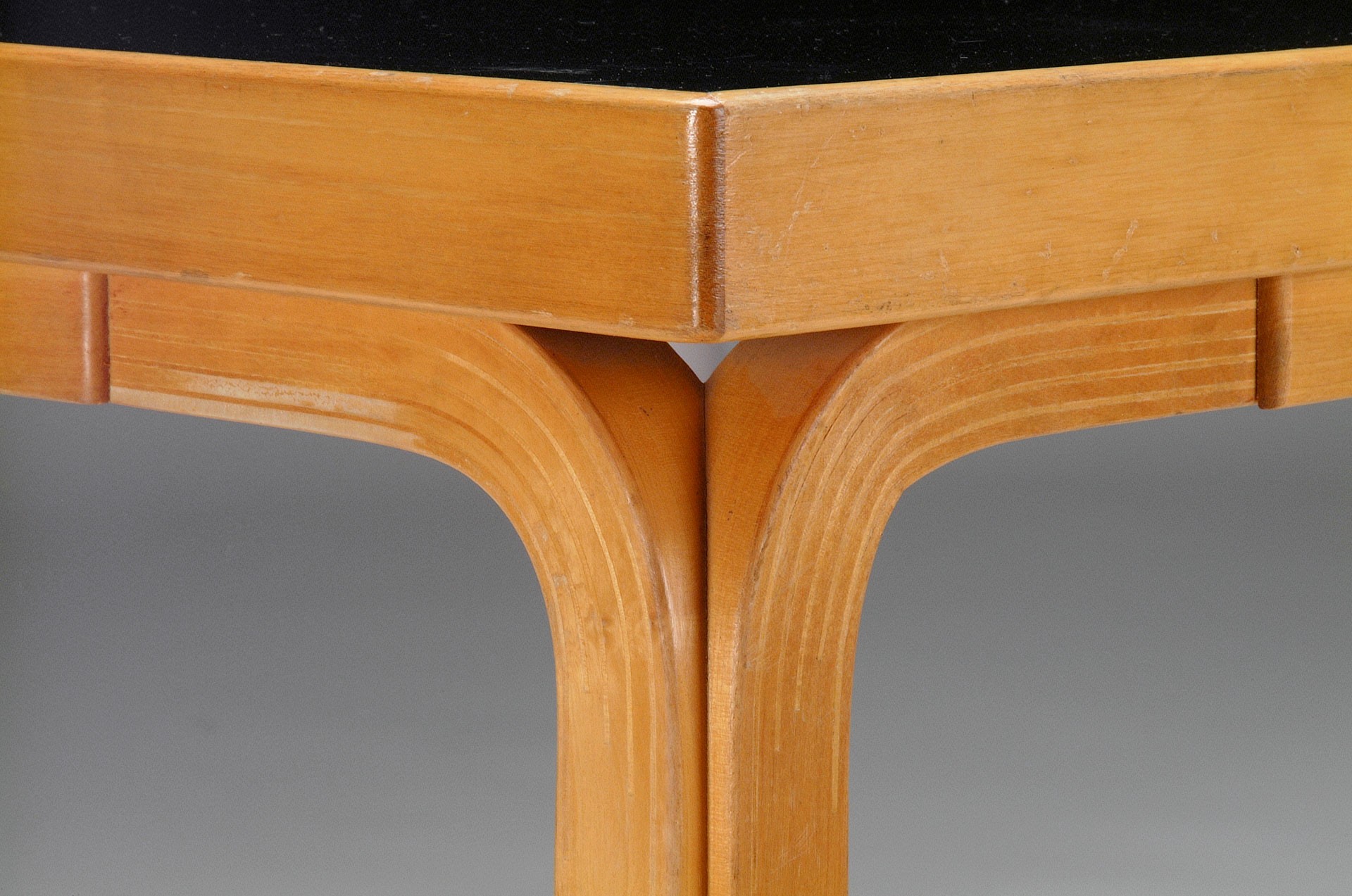 Coffee Table image 3