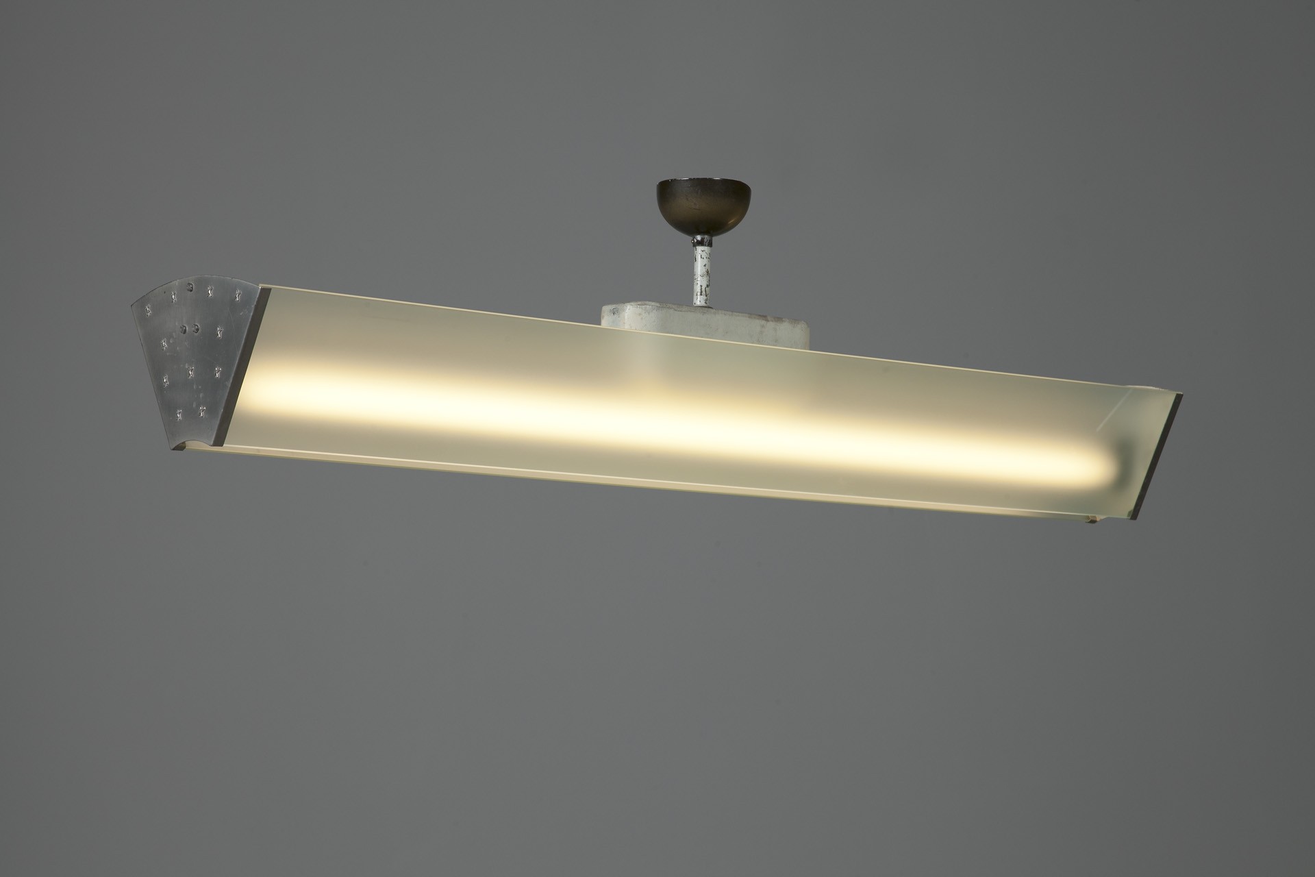 Ceilinglight