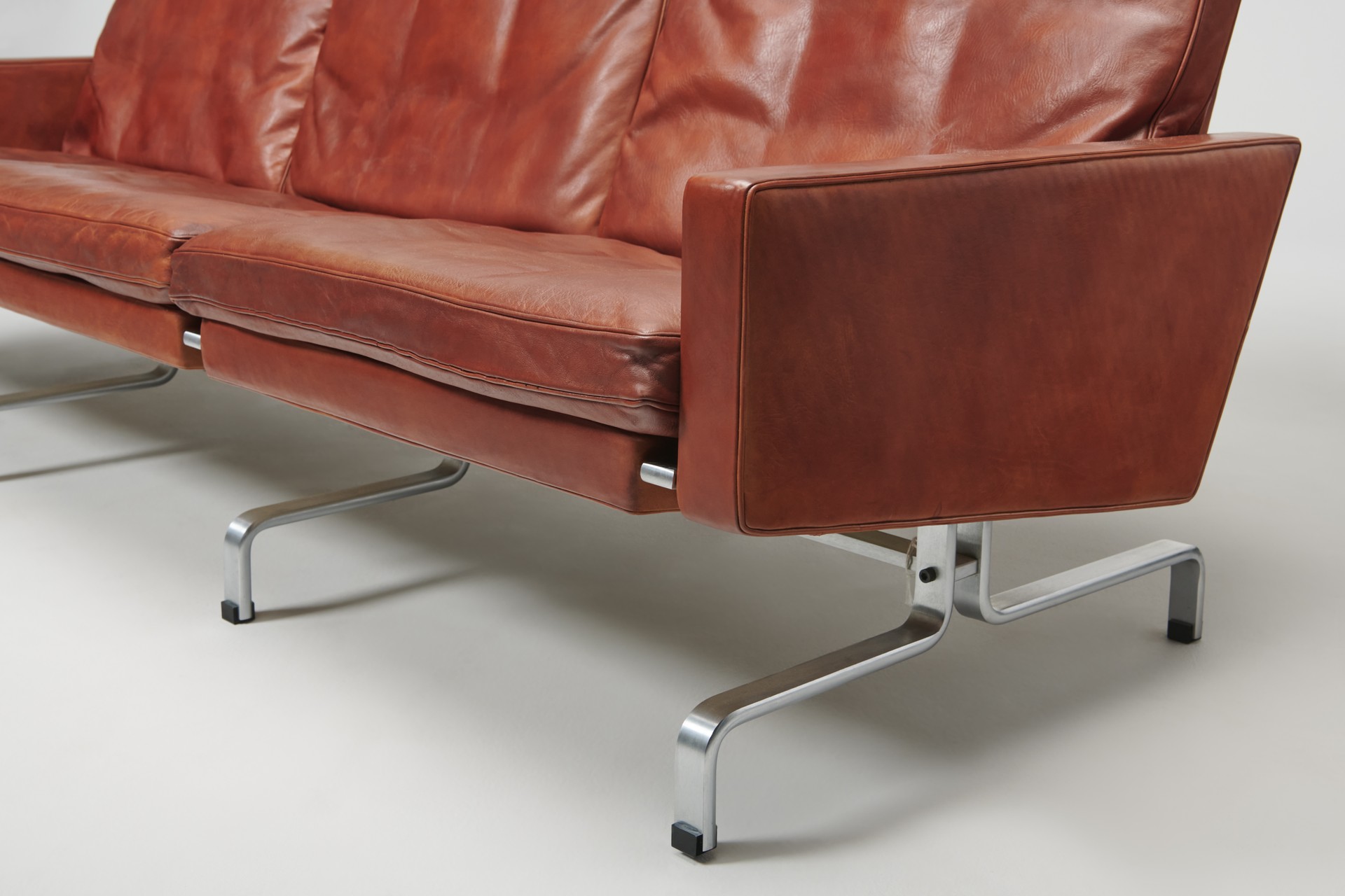 Sofa 'PK 31-3' image 6