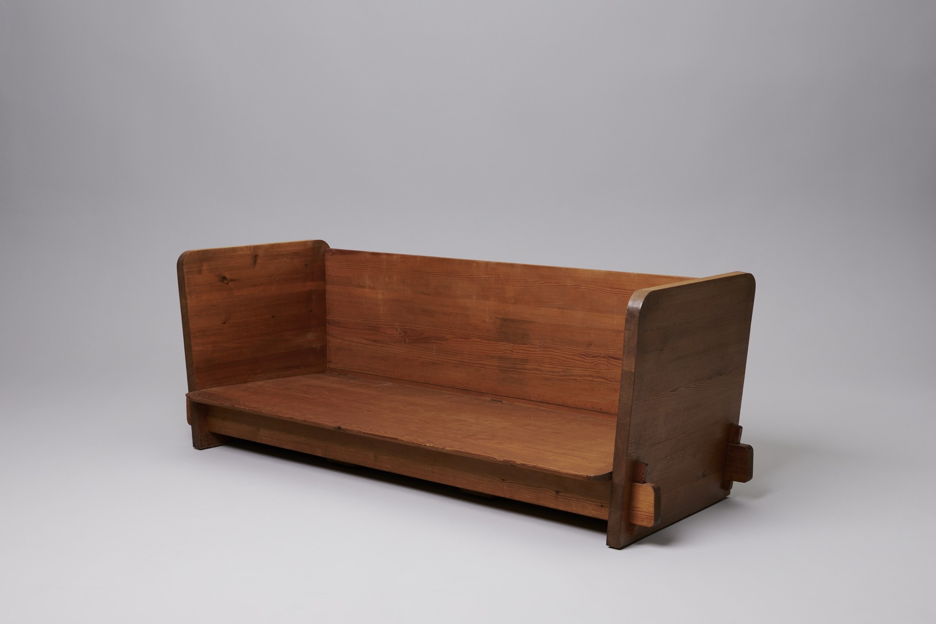 'Lovö' Sofa image 2