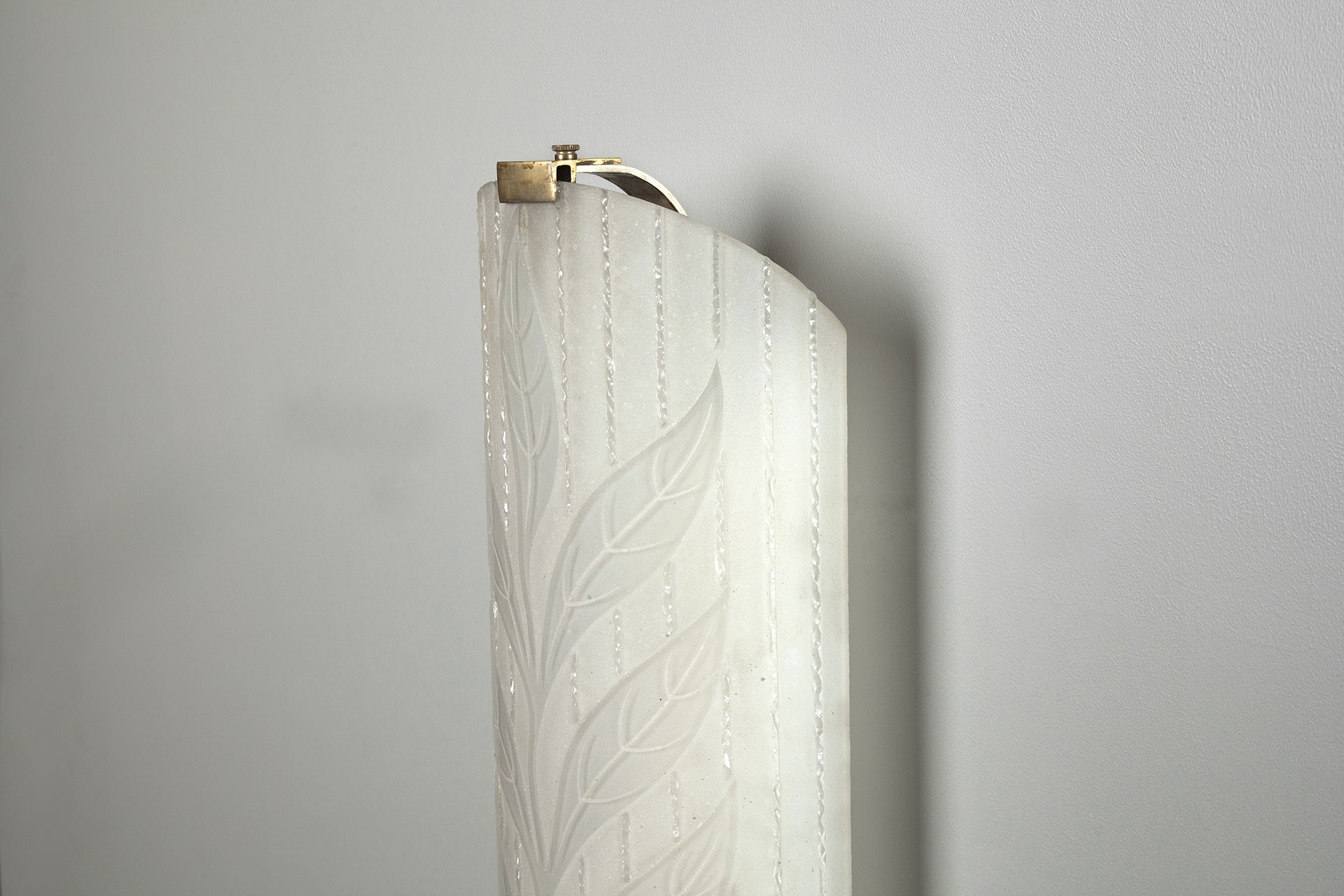 Wall Lamp image 3