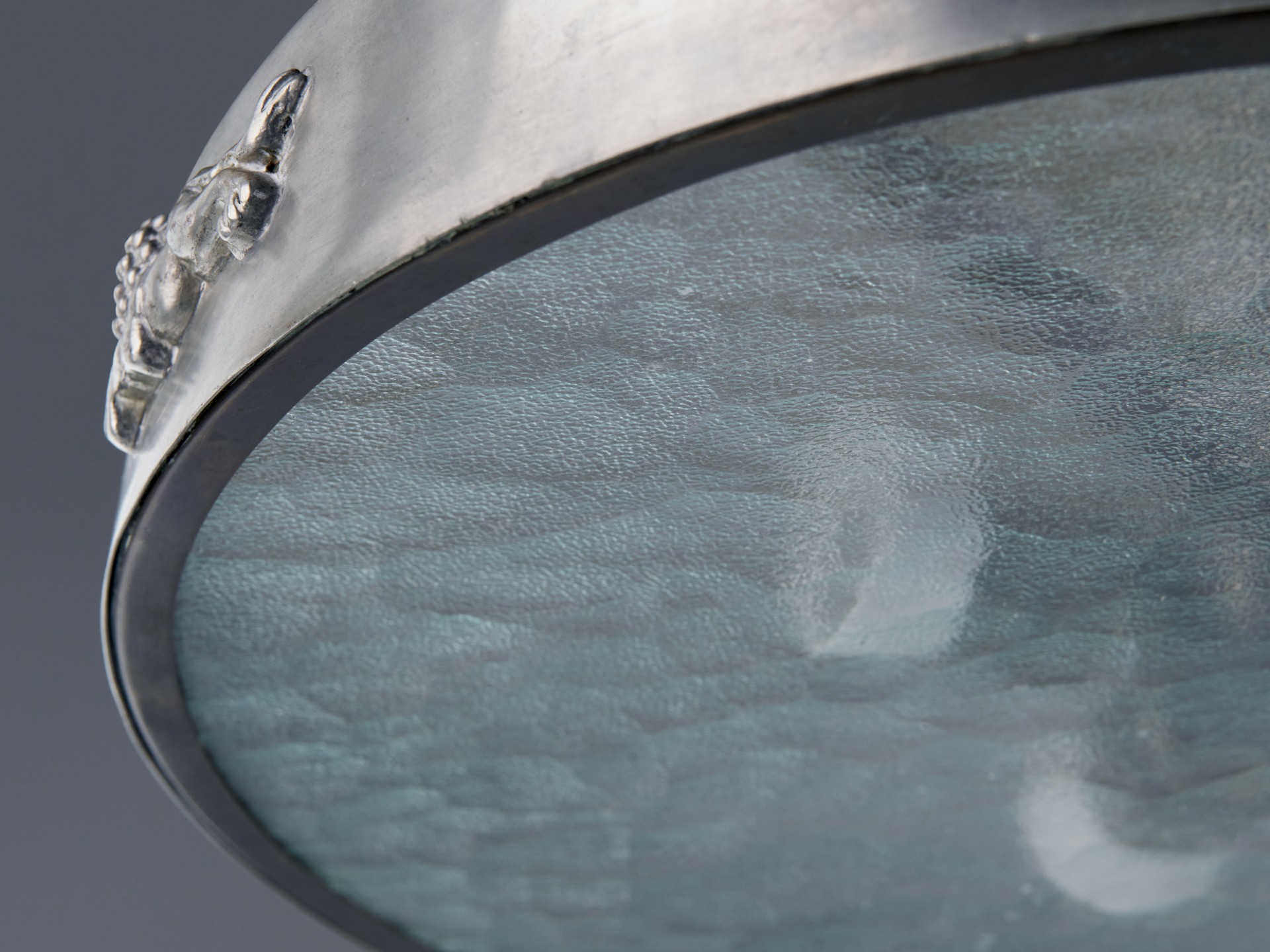 Ceiling Lamp image 6