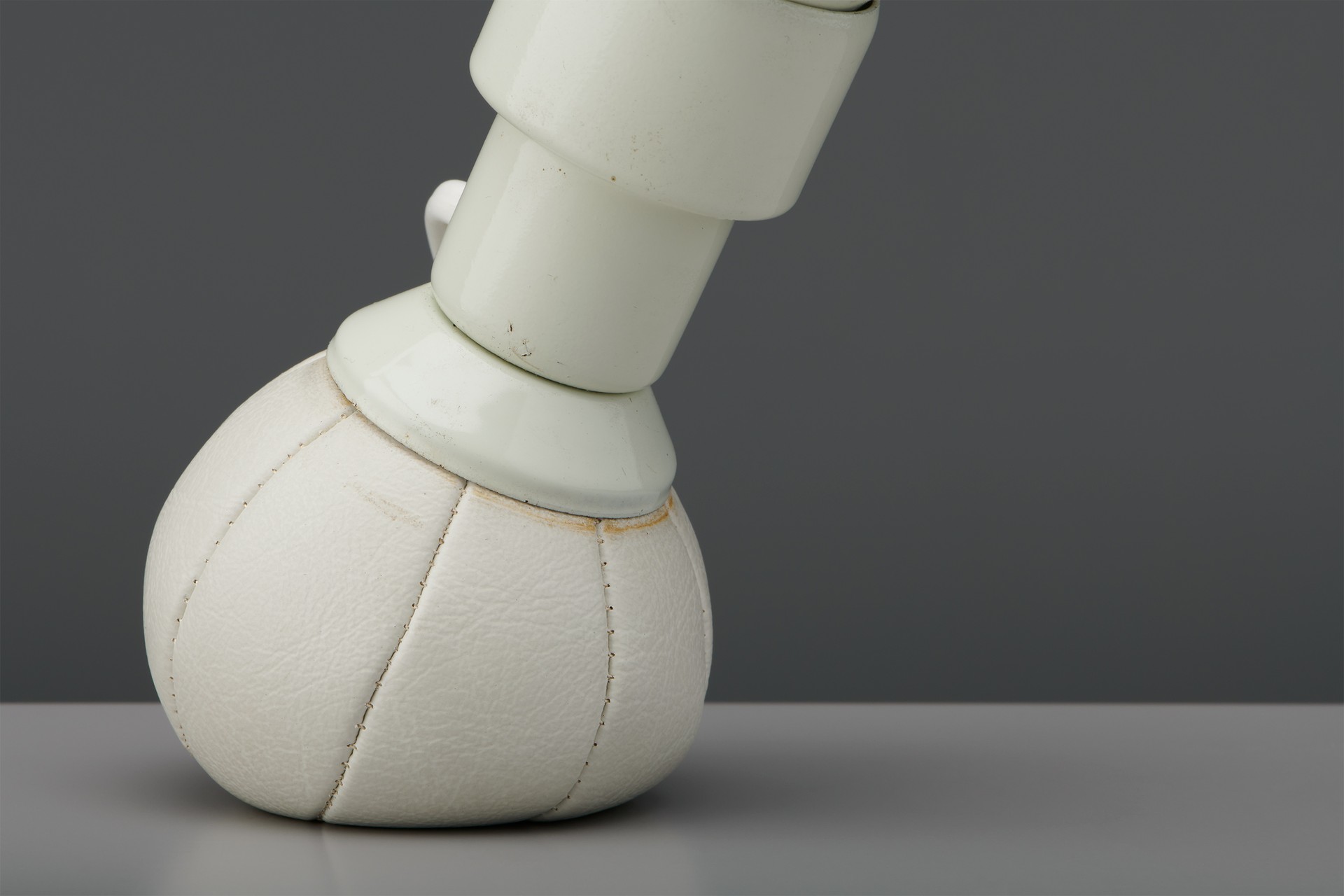 Table Lamp, Model no. 600 image 4