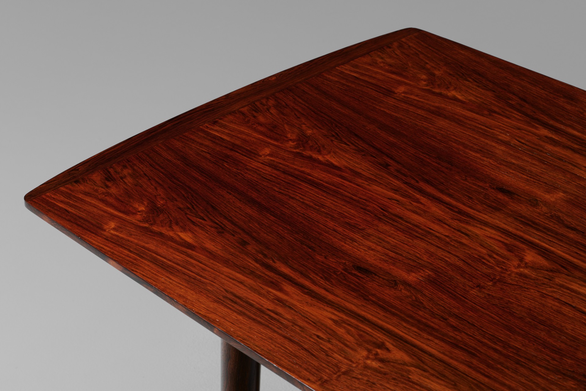 Dining / Console Table image 3