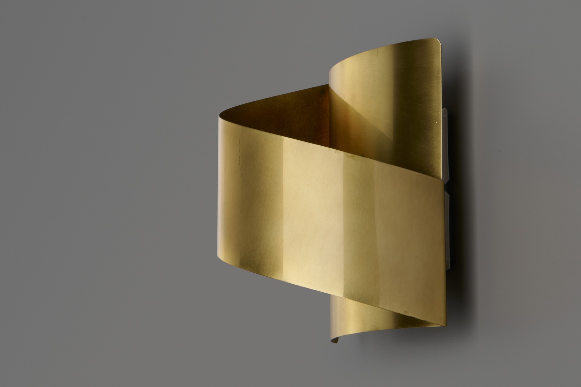 Wall Lamps image 2