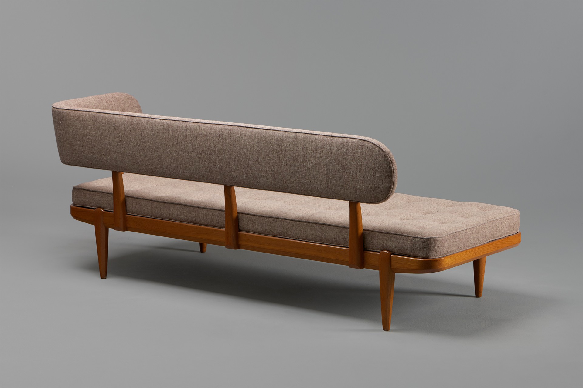 Daybed image 3