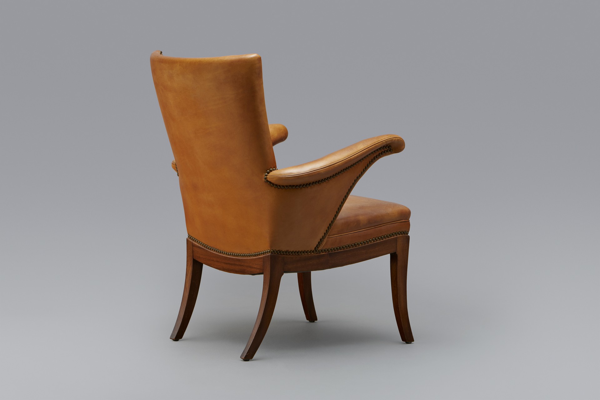 Armchair image 2