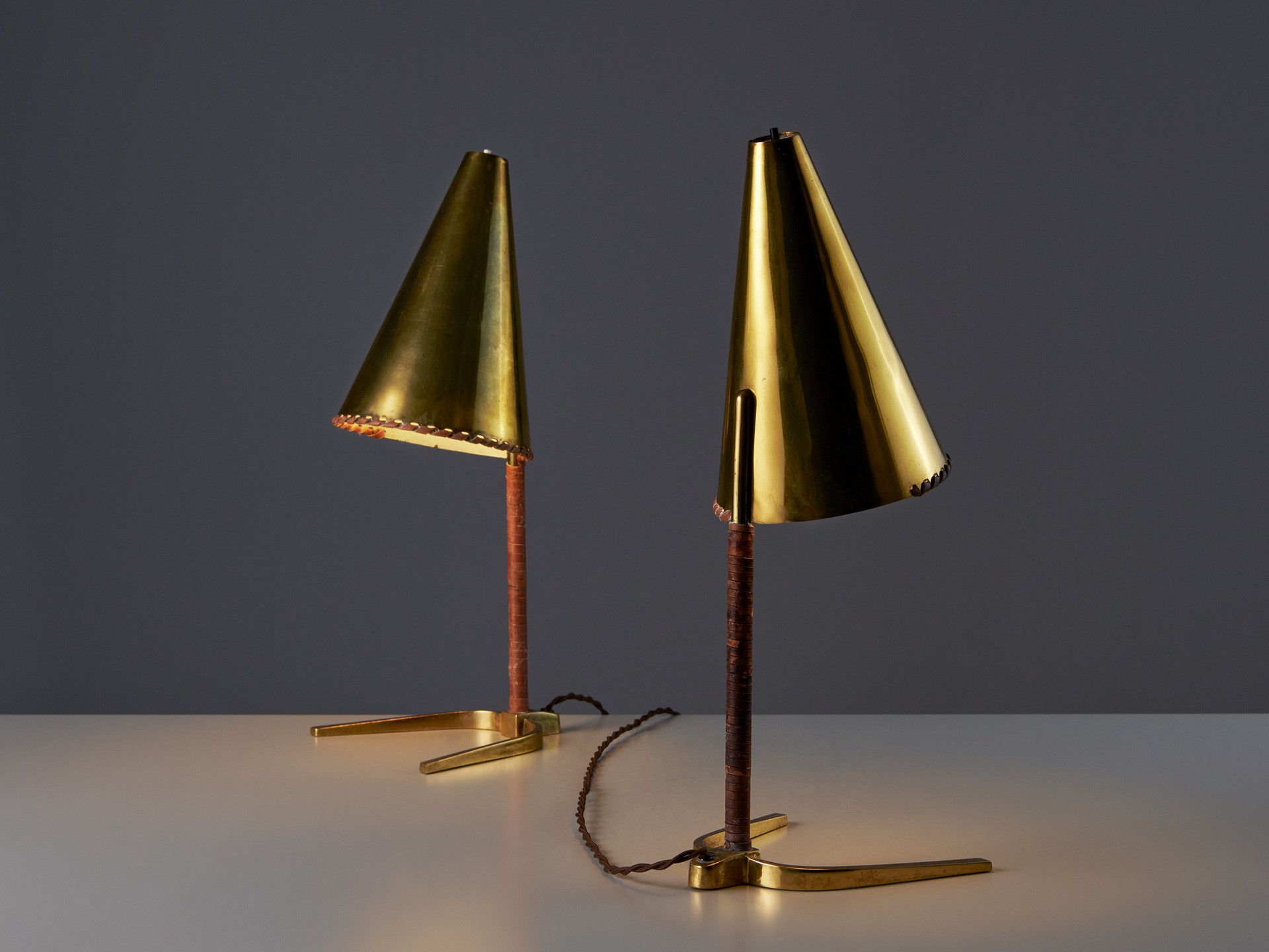 Table Lamp image 10