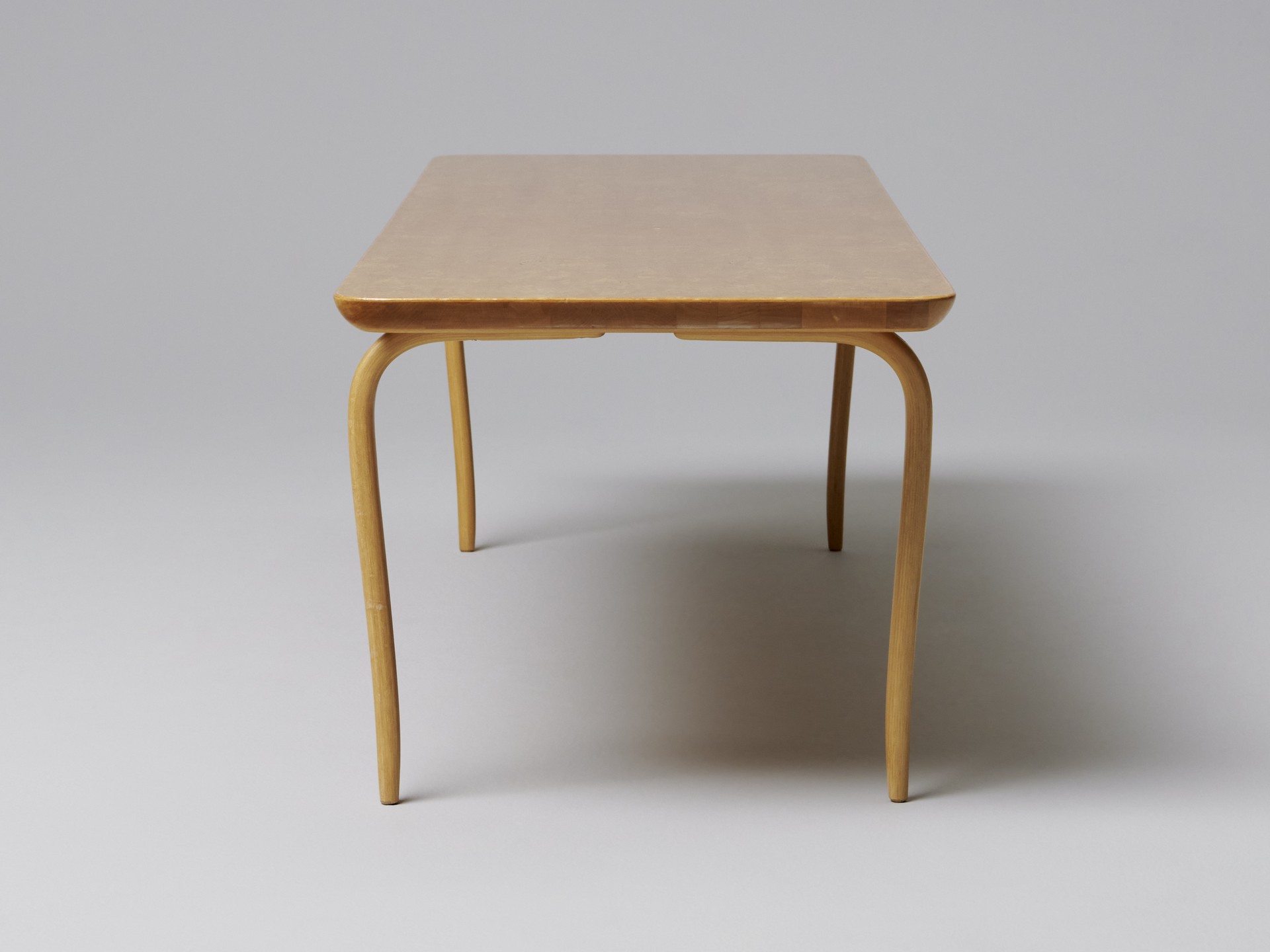 Coffee Table image 4