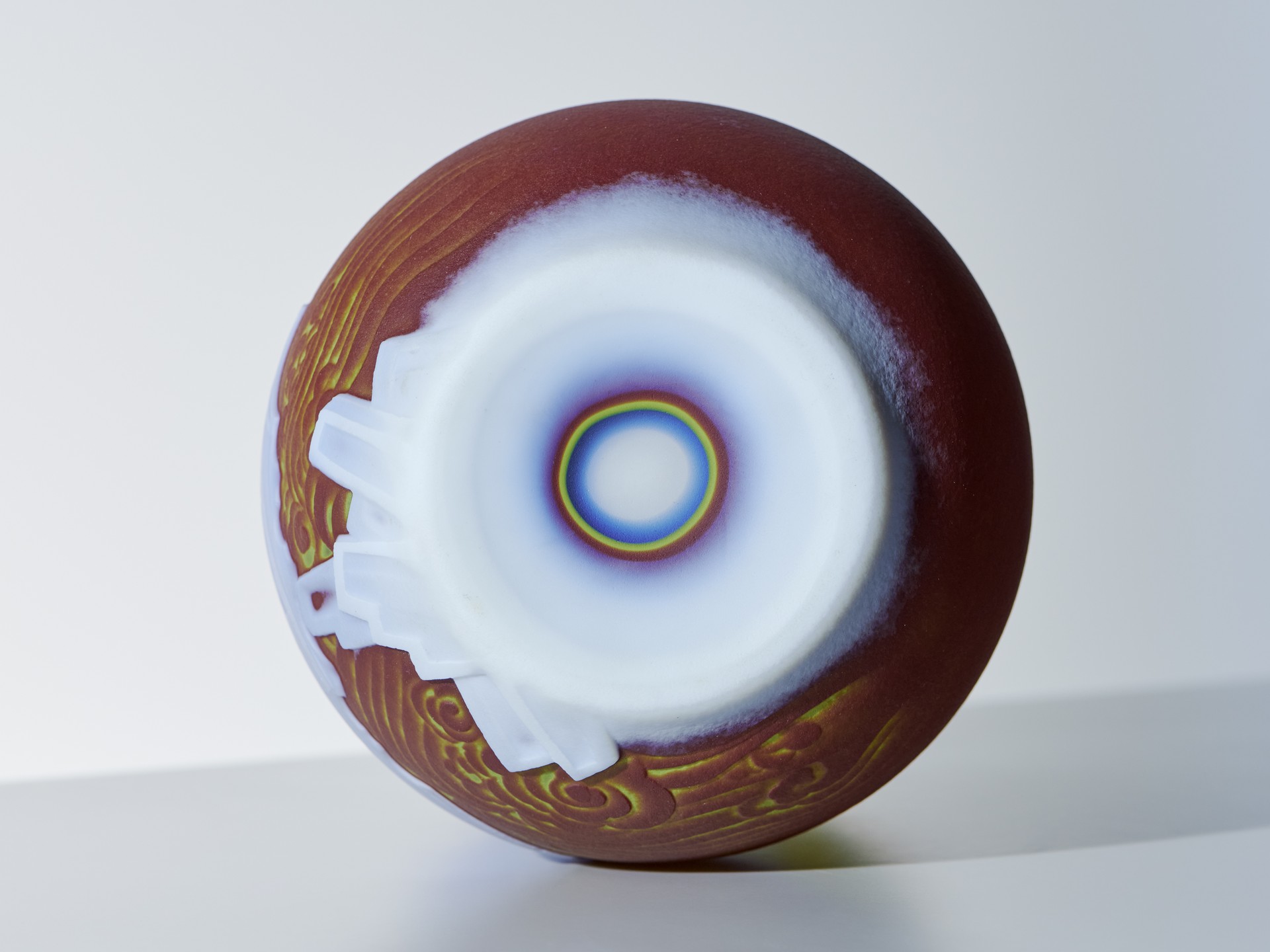 Vase image 9