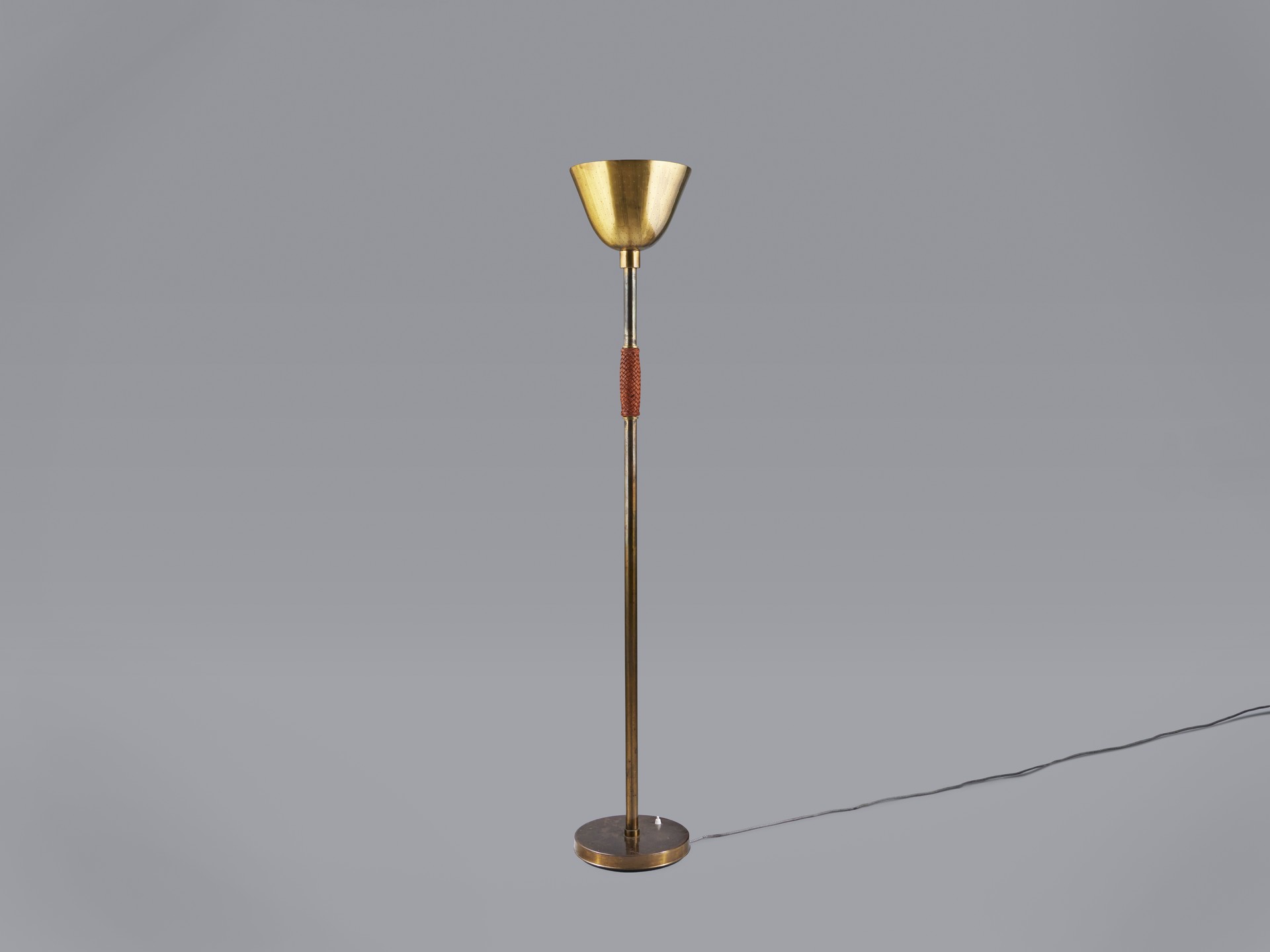 Floor Lamp image 2