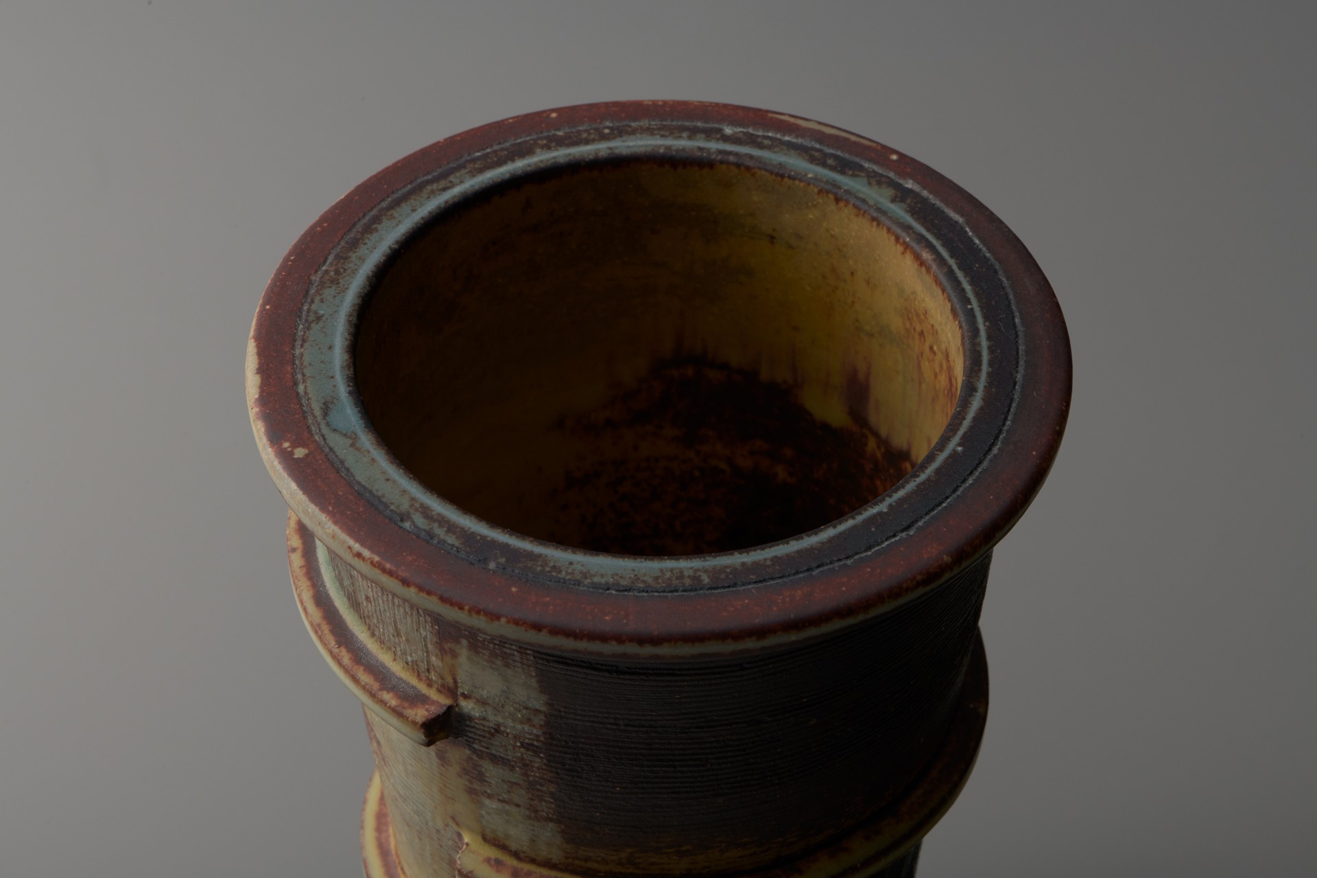 'Farsta' Vase image 4