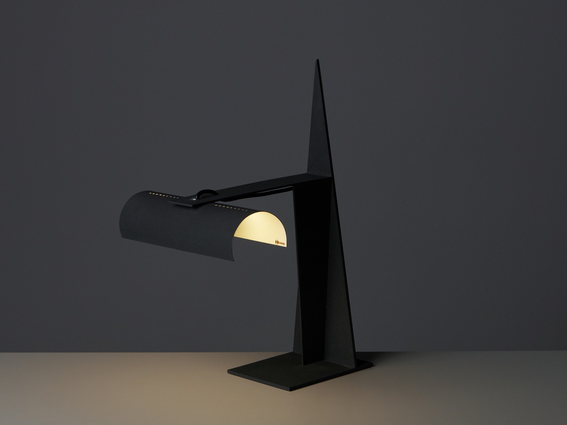 'Inga' Table Lamp image 3