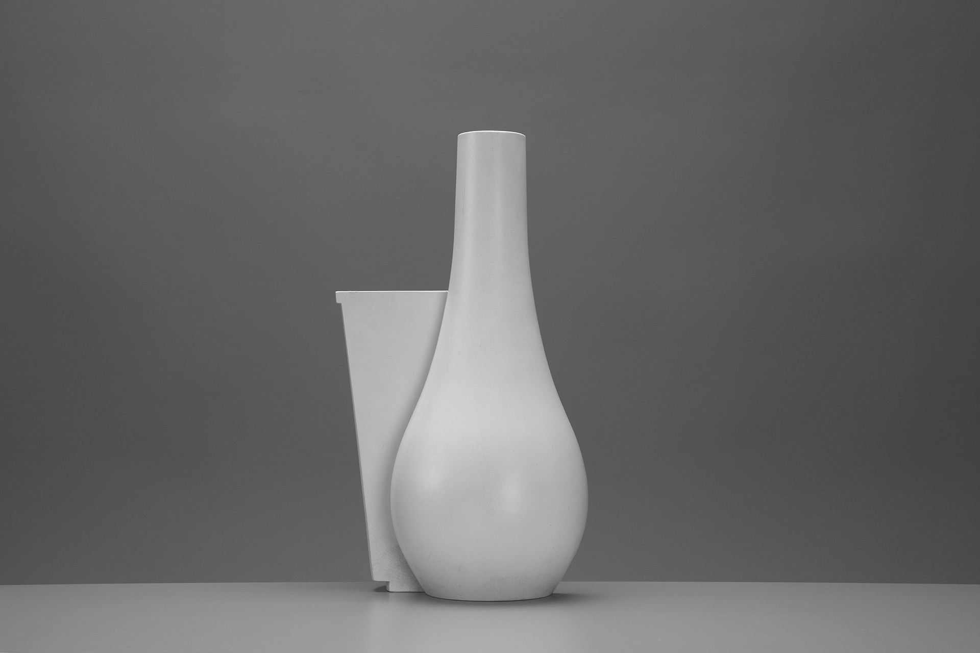 "Surrea" Vase image 4