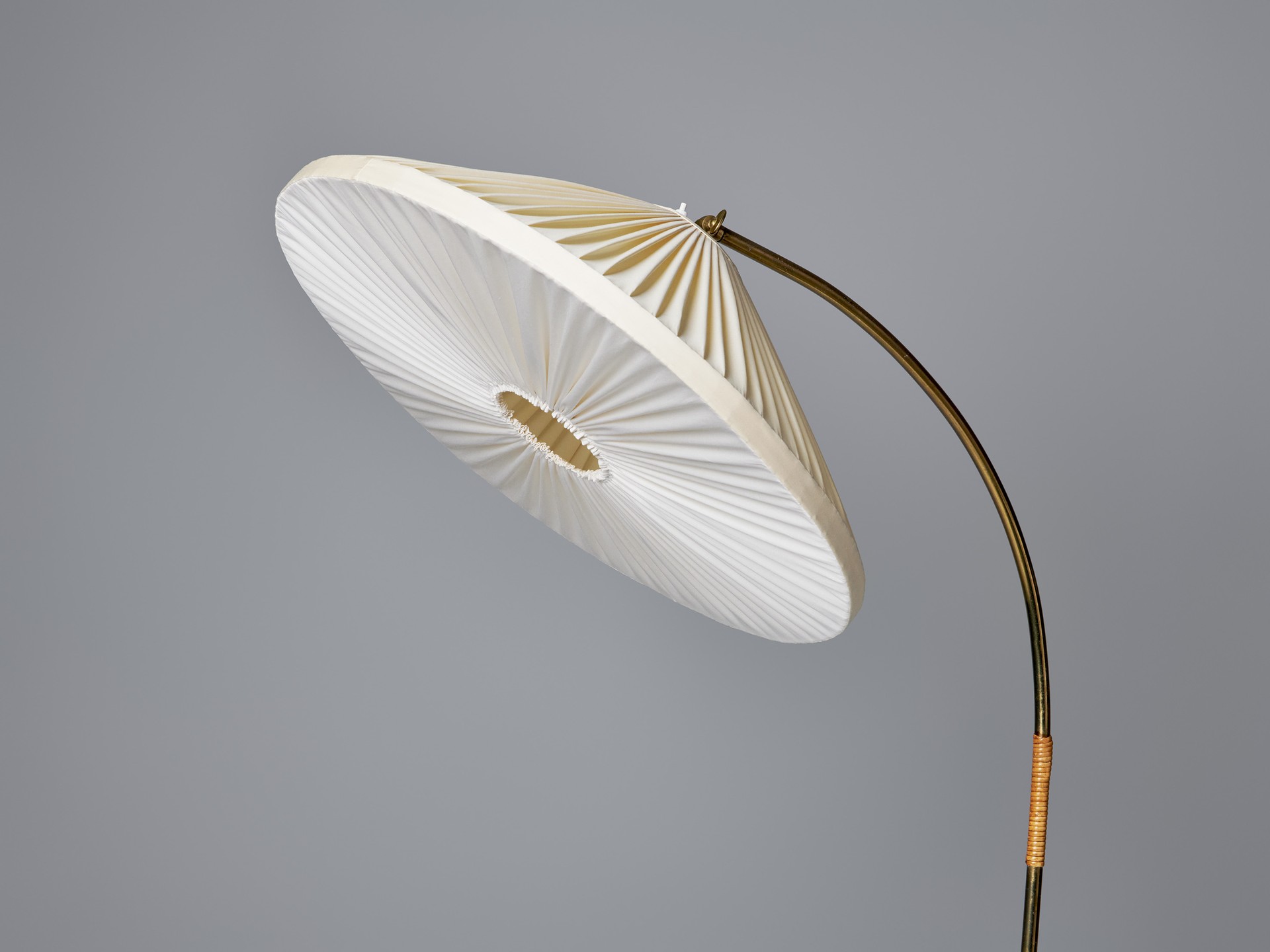 Floor Lamp image 4