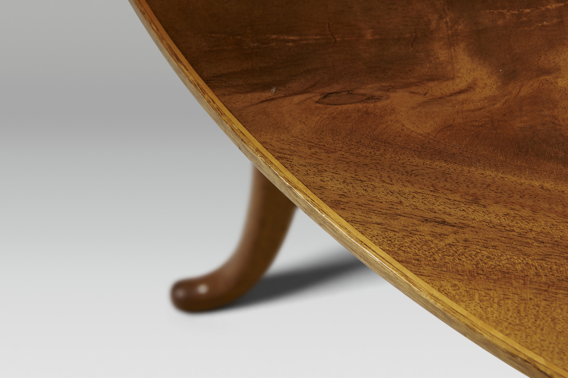Coffee Table image 4